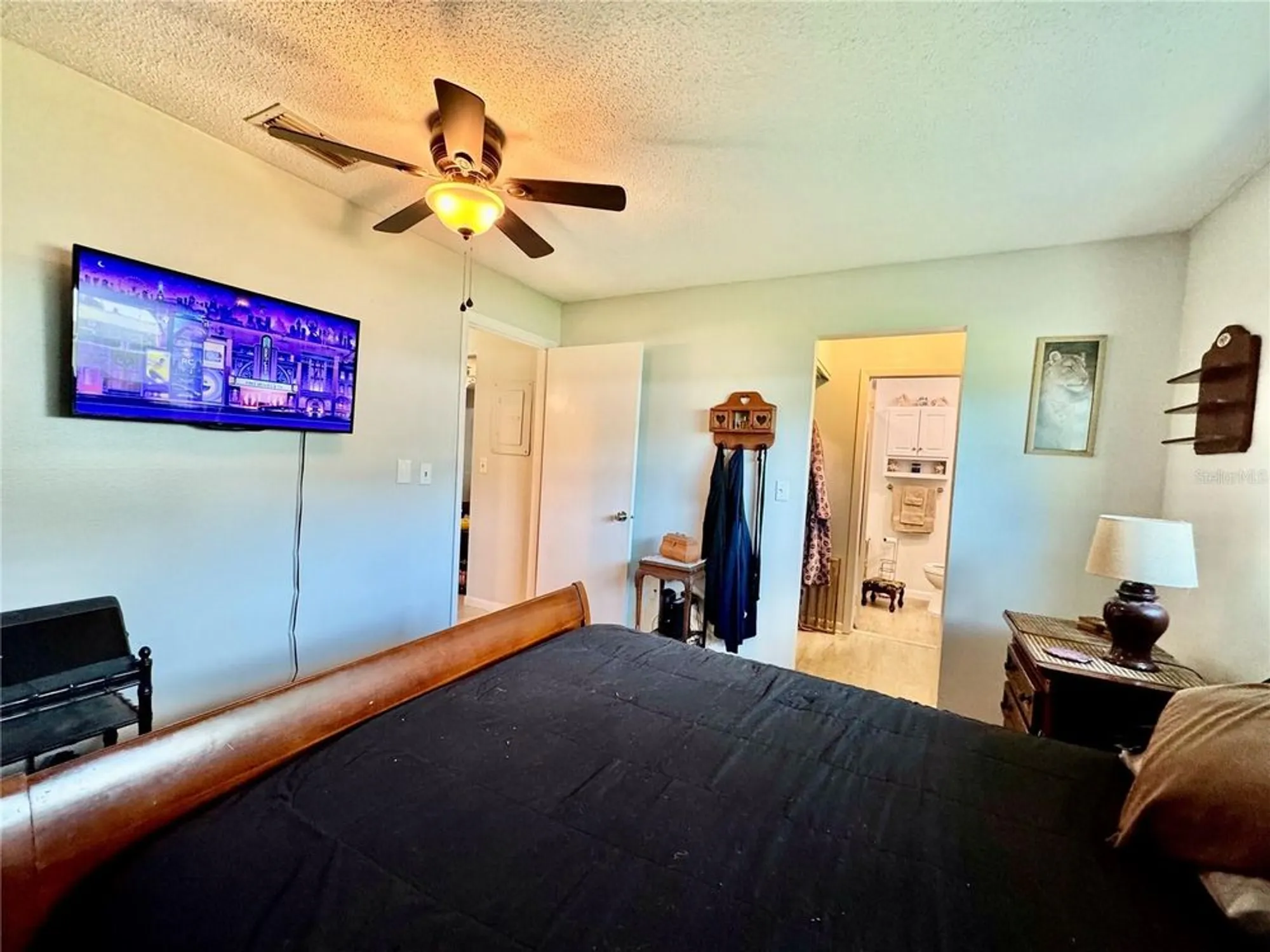 Property Slideshow image 17 of 58 | 3802 42nd street ct w # 31, Bradenton, FL, 34205