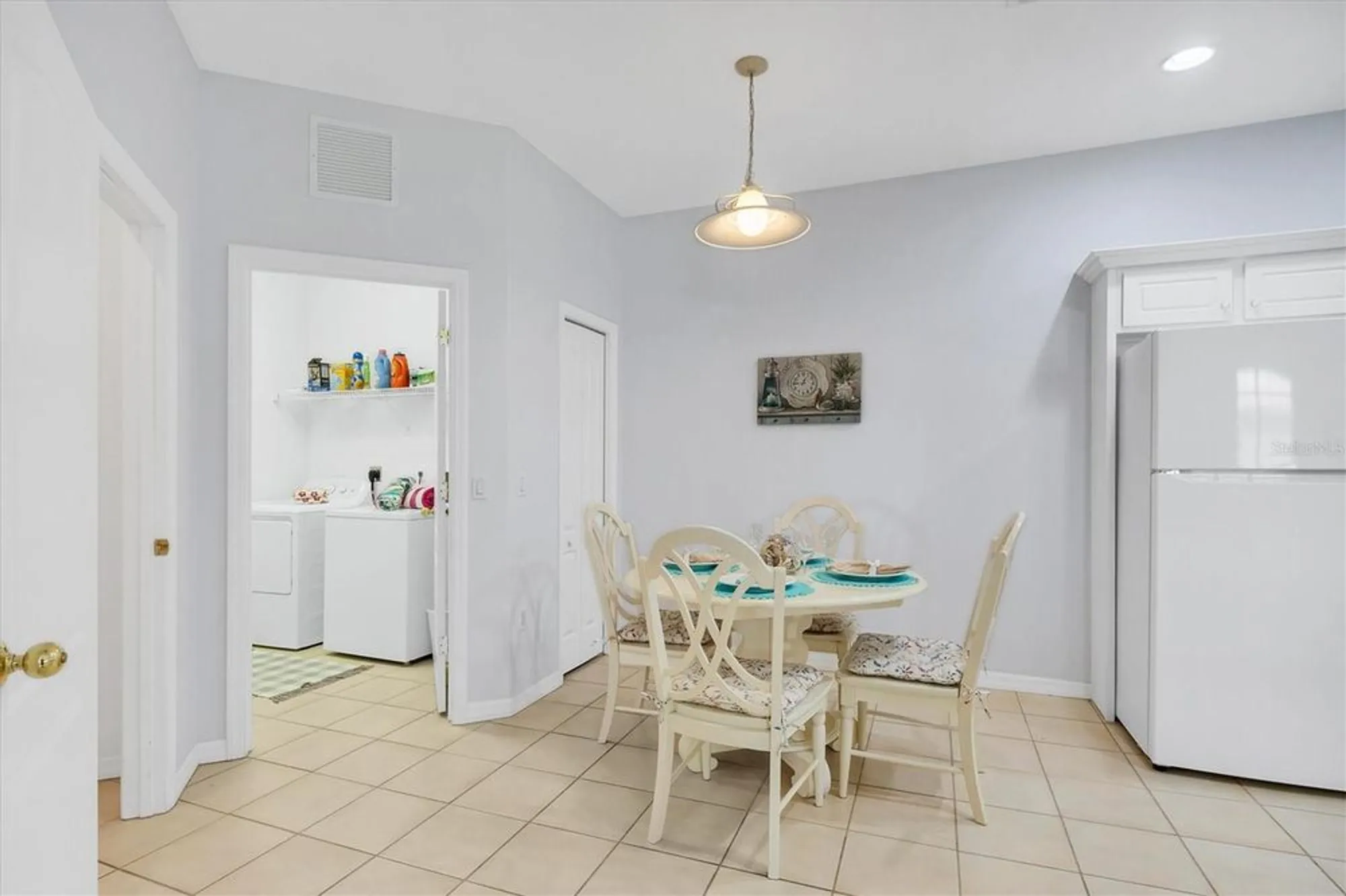 Property Slideshow image 18 of 68 | 4841 whispering oaks dr, North Port, FL, 34287