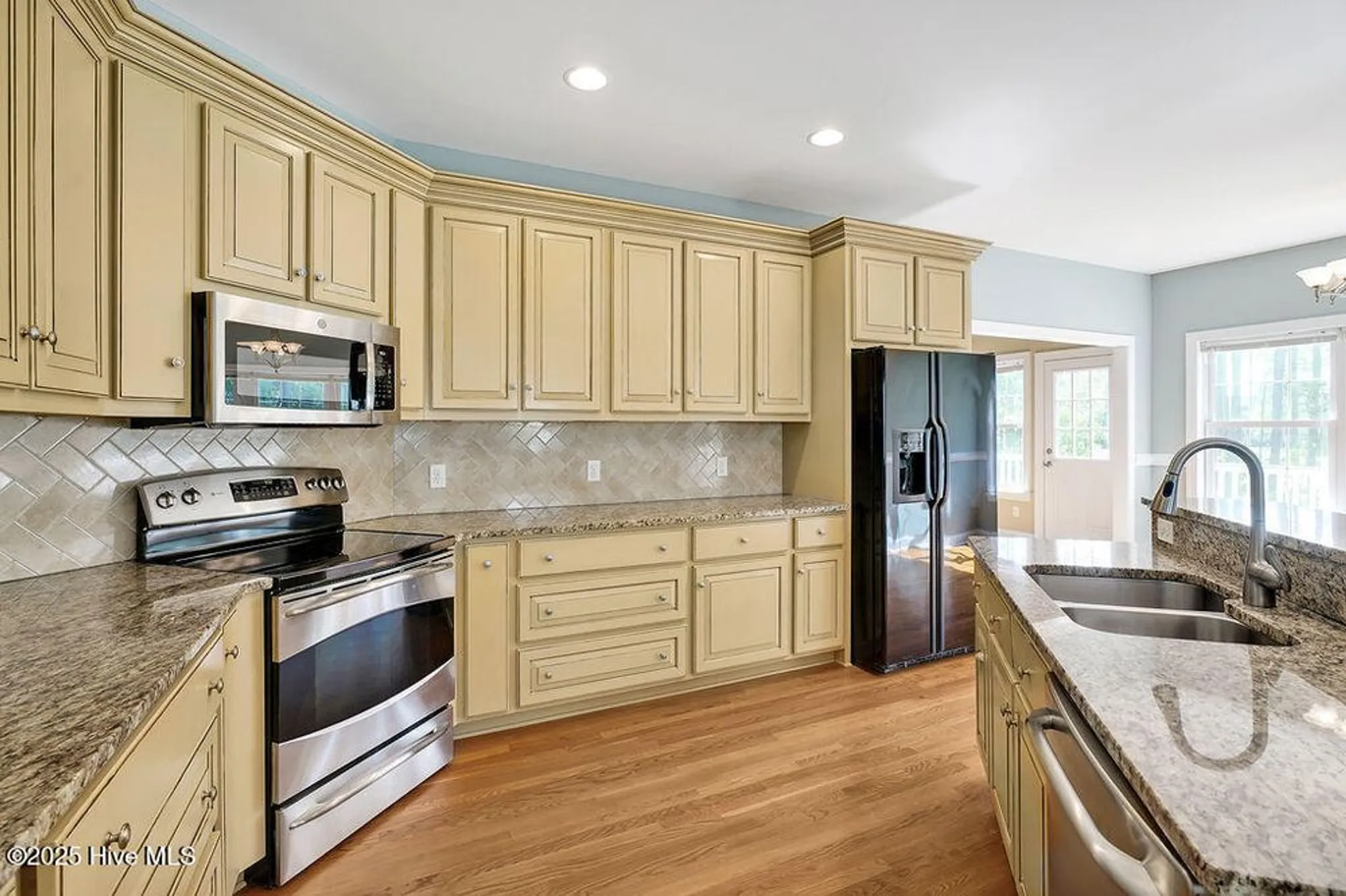 Property Slideshow image 12 of 56 | 3185 wexford way, Southport, NC, 28461