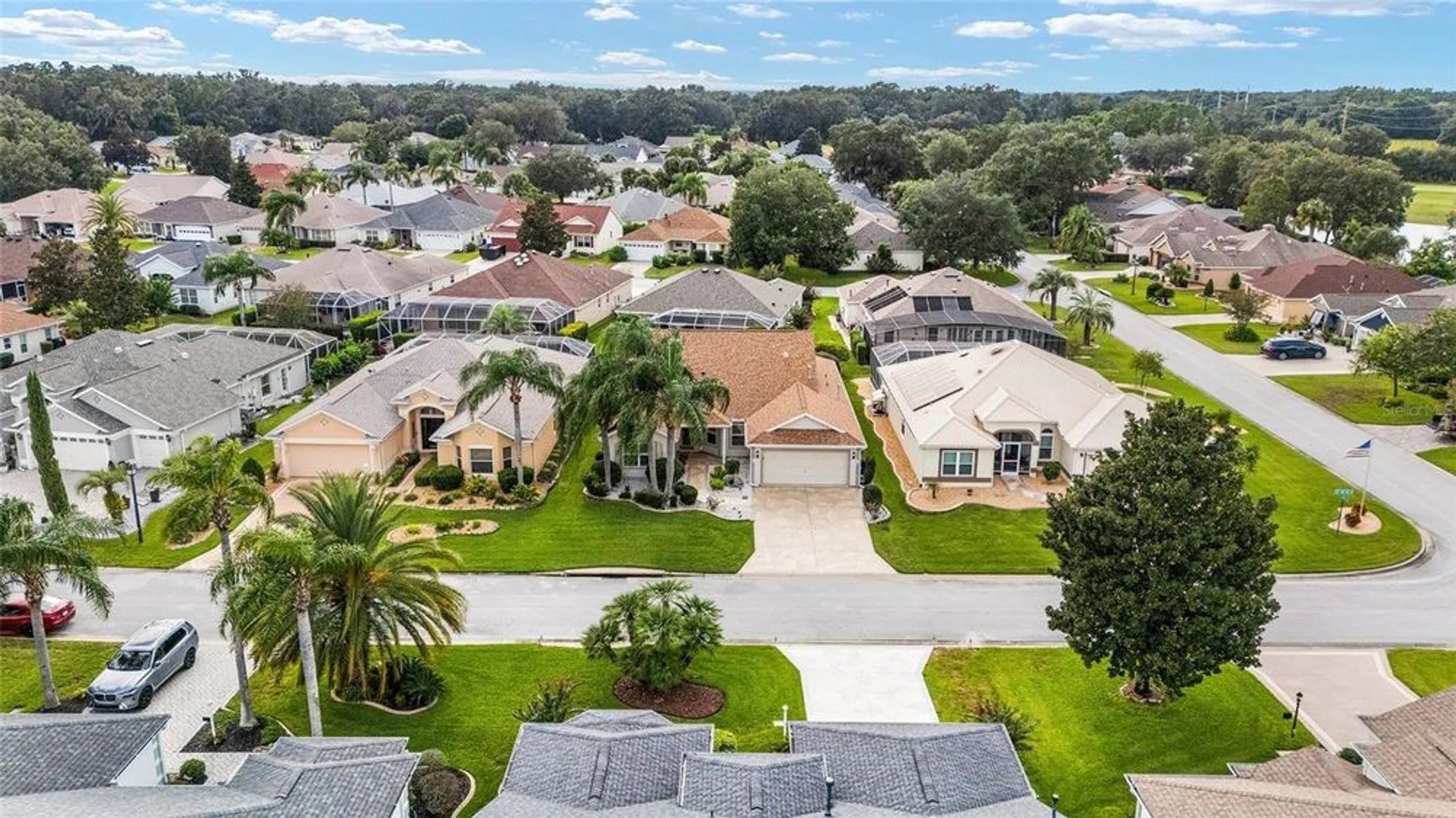 Property Slideshow image 49 of 53 | 17394 se 72nd deer run ave, The Villages, FL, 32162