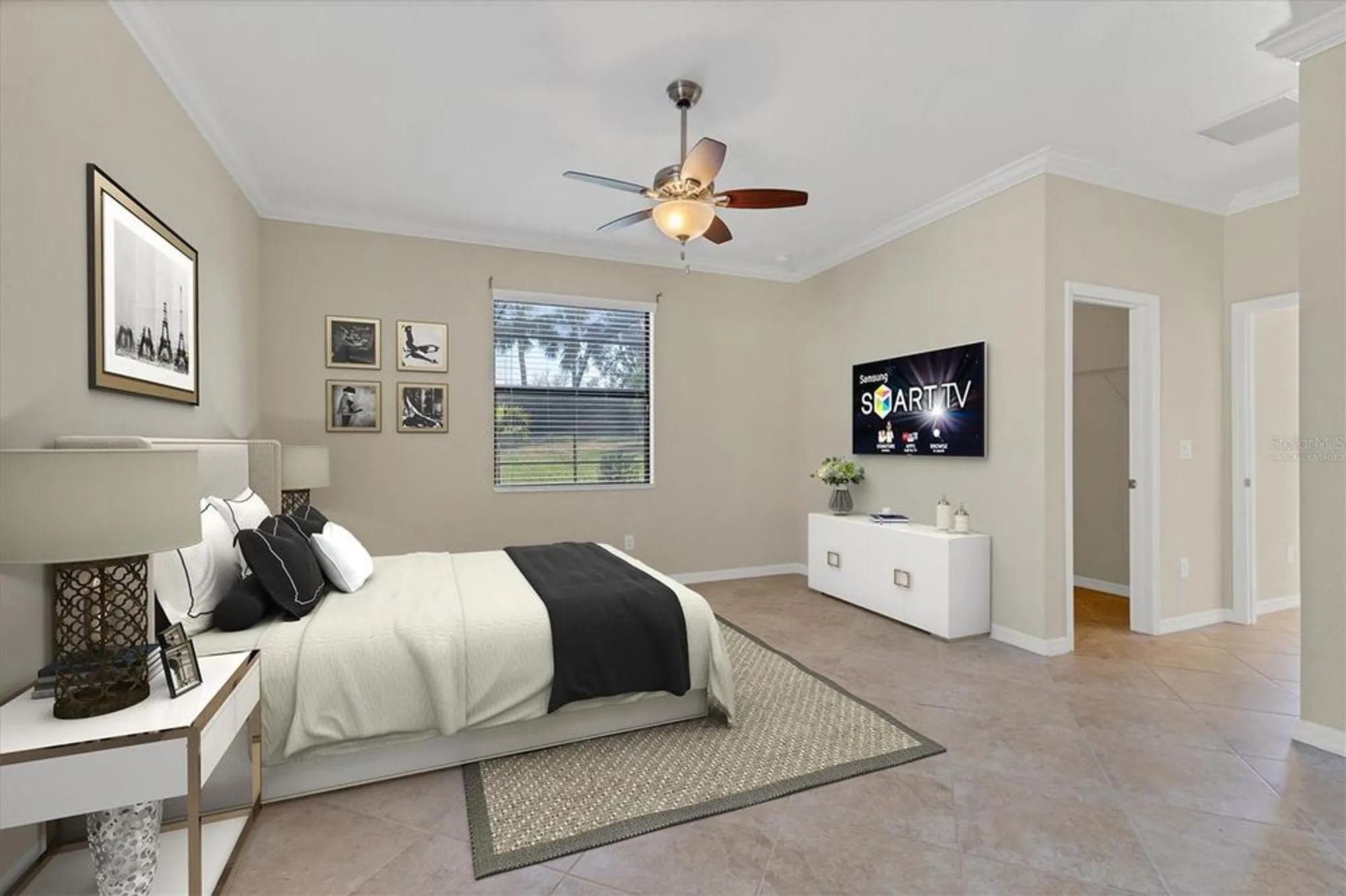Property Slideshow image 15 of 57 | 7140 marsh view ter, Bradenton, FL, 34212