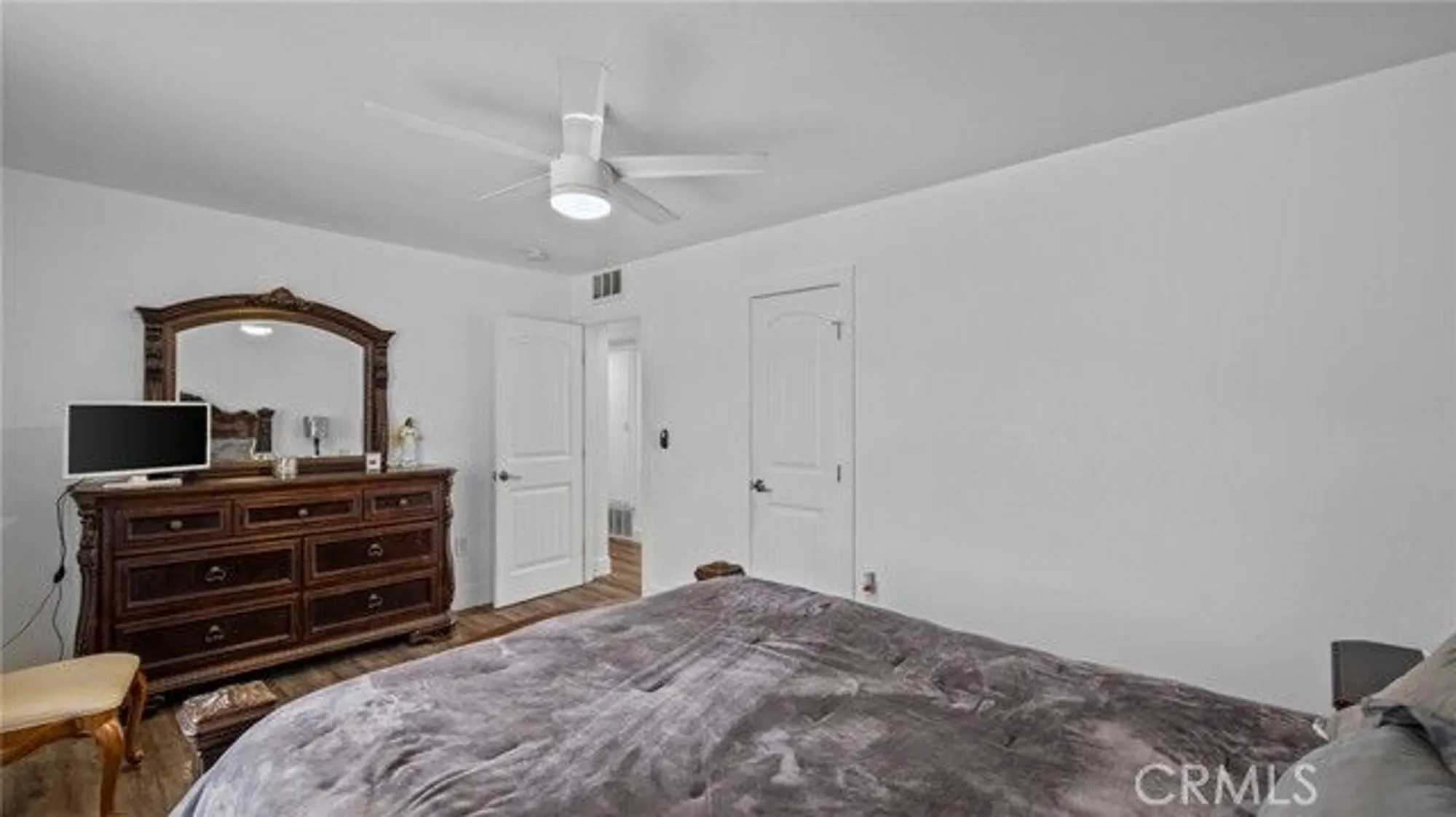 Property Slideshow image 14 of 25 | 27319 capilano dr, Menifee, CA, 92586