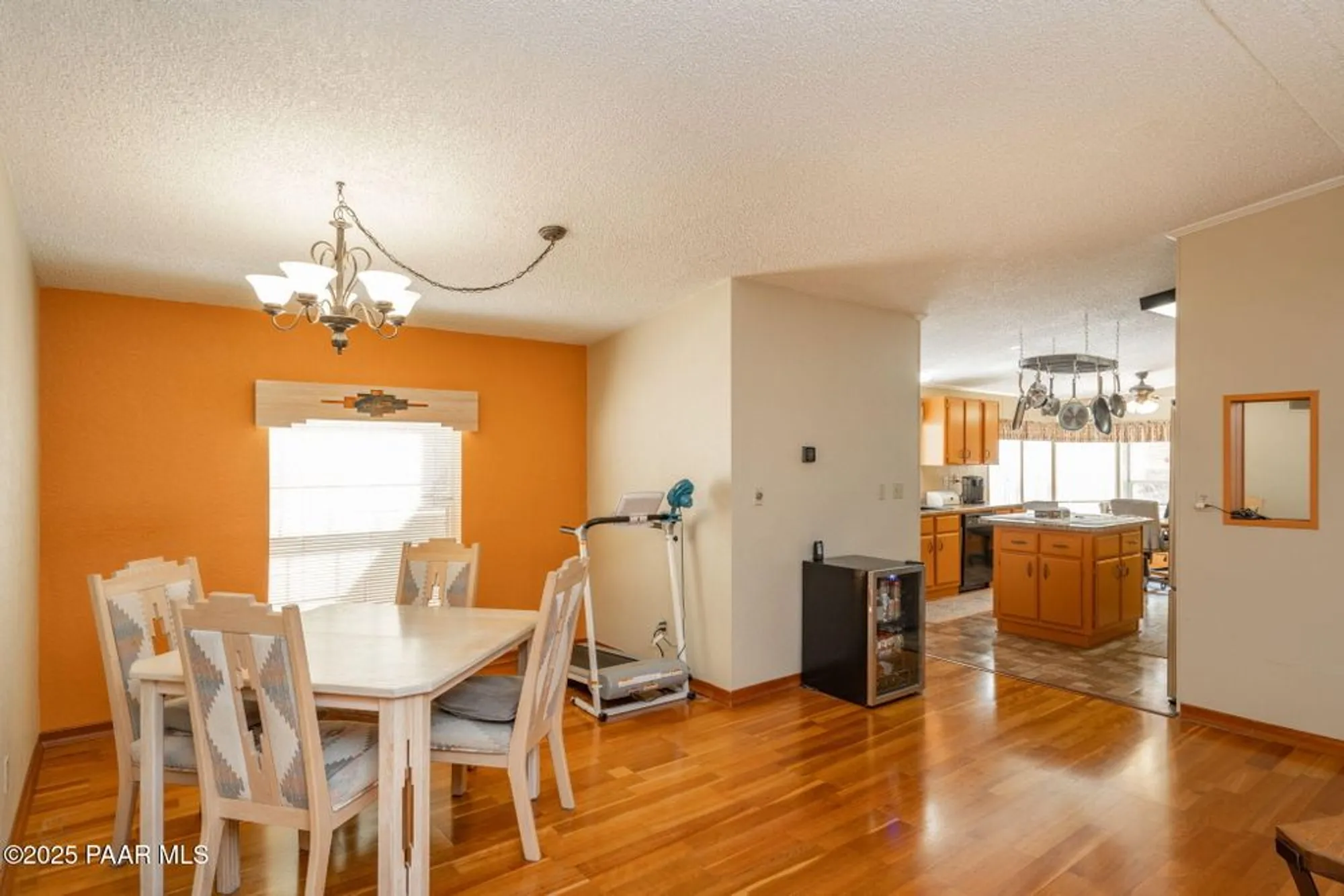 Property Slideshow image 11 of 35 | 2493 hilltop rd, Prescott, AZ, 86301