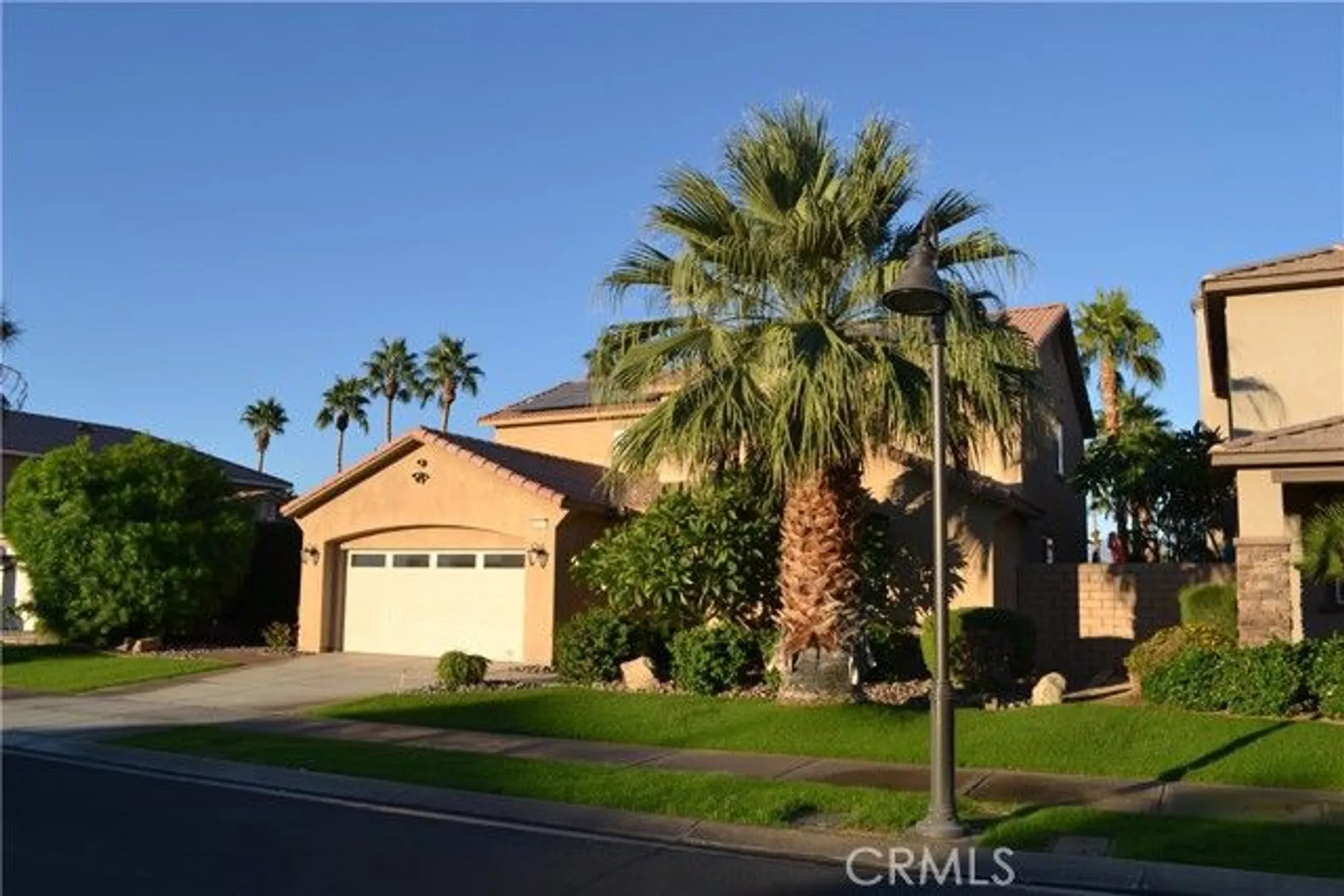 Property Slideshow image 3 of 70 | 43247 fiore st, Indio, CA, 92203