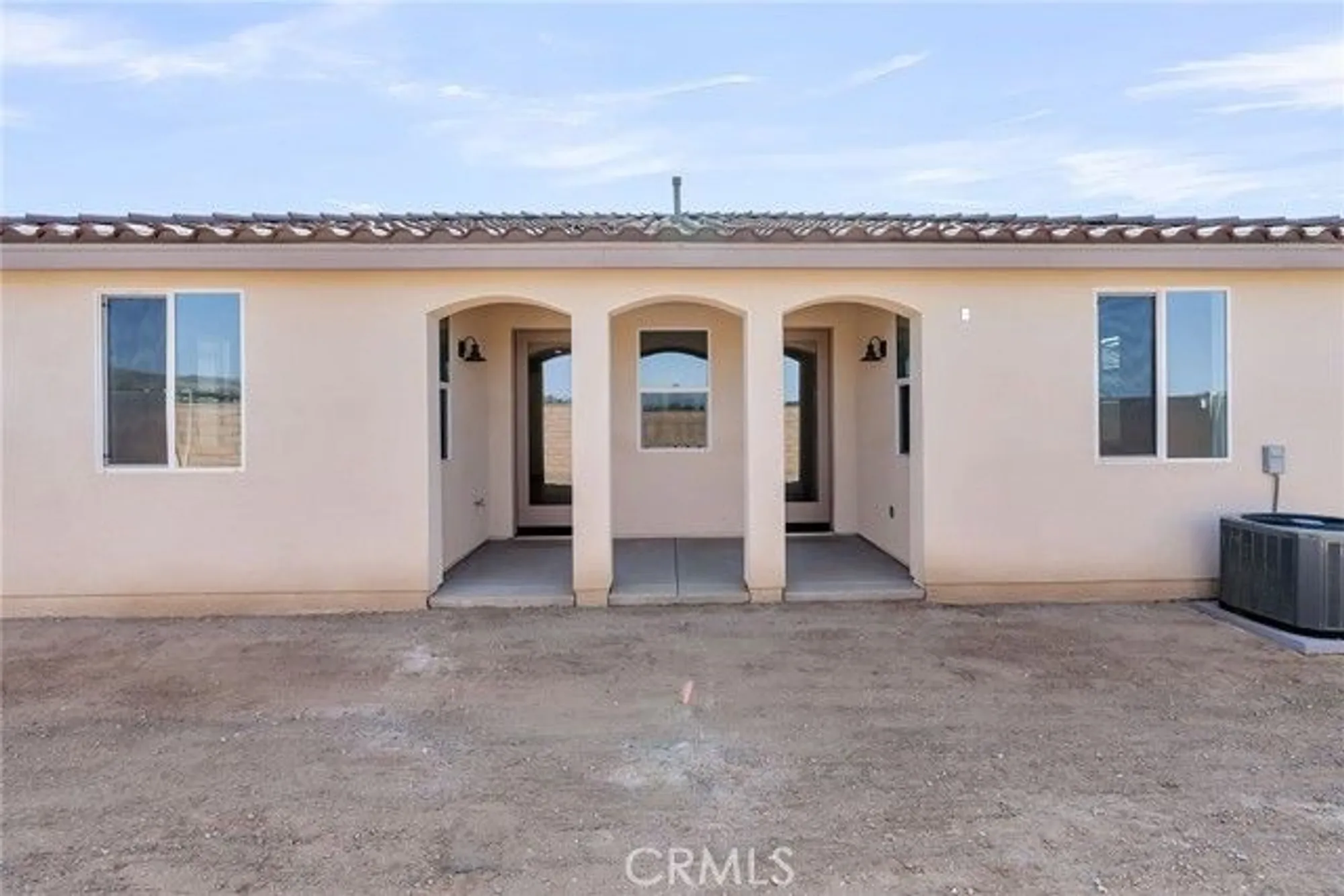 Property Slideshow image 33 of 38 | 7432 desert sky dr, Yucca Valley, CA, 92284