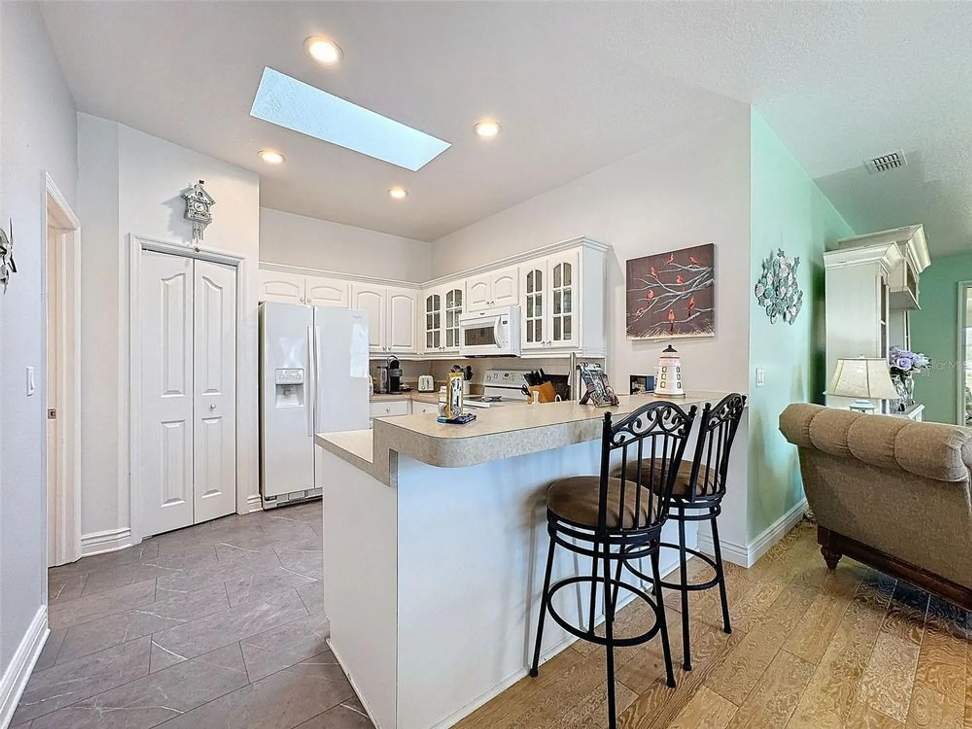 Property Slideshow image 17 of 57 | 11723 foxworth ln, New Port Richey, FL, 34654