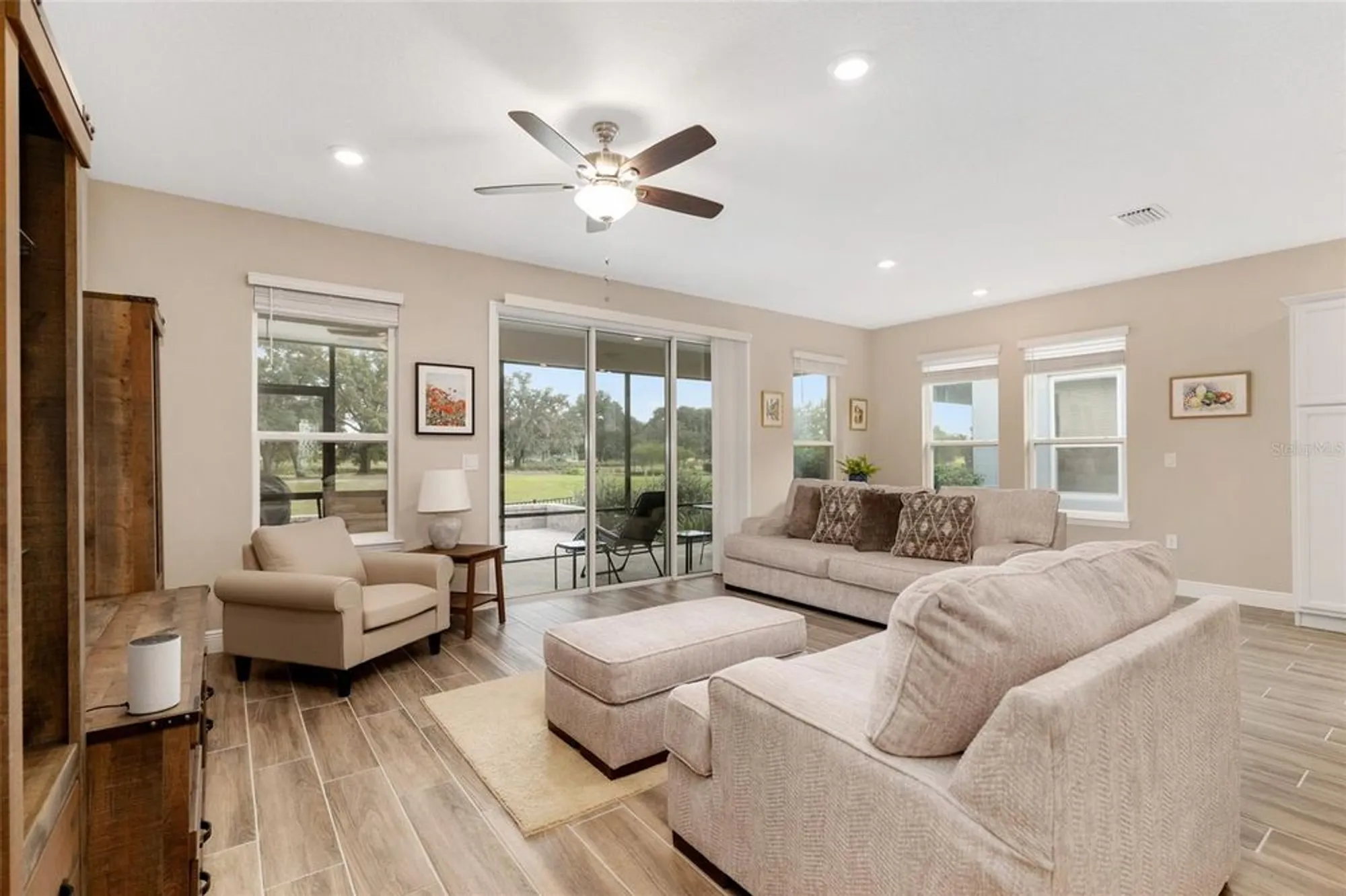 Property Slideshow image 17 of 64 | 4135 nw 55th ct, Ocala, FL, 34482
