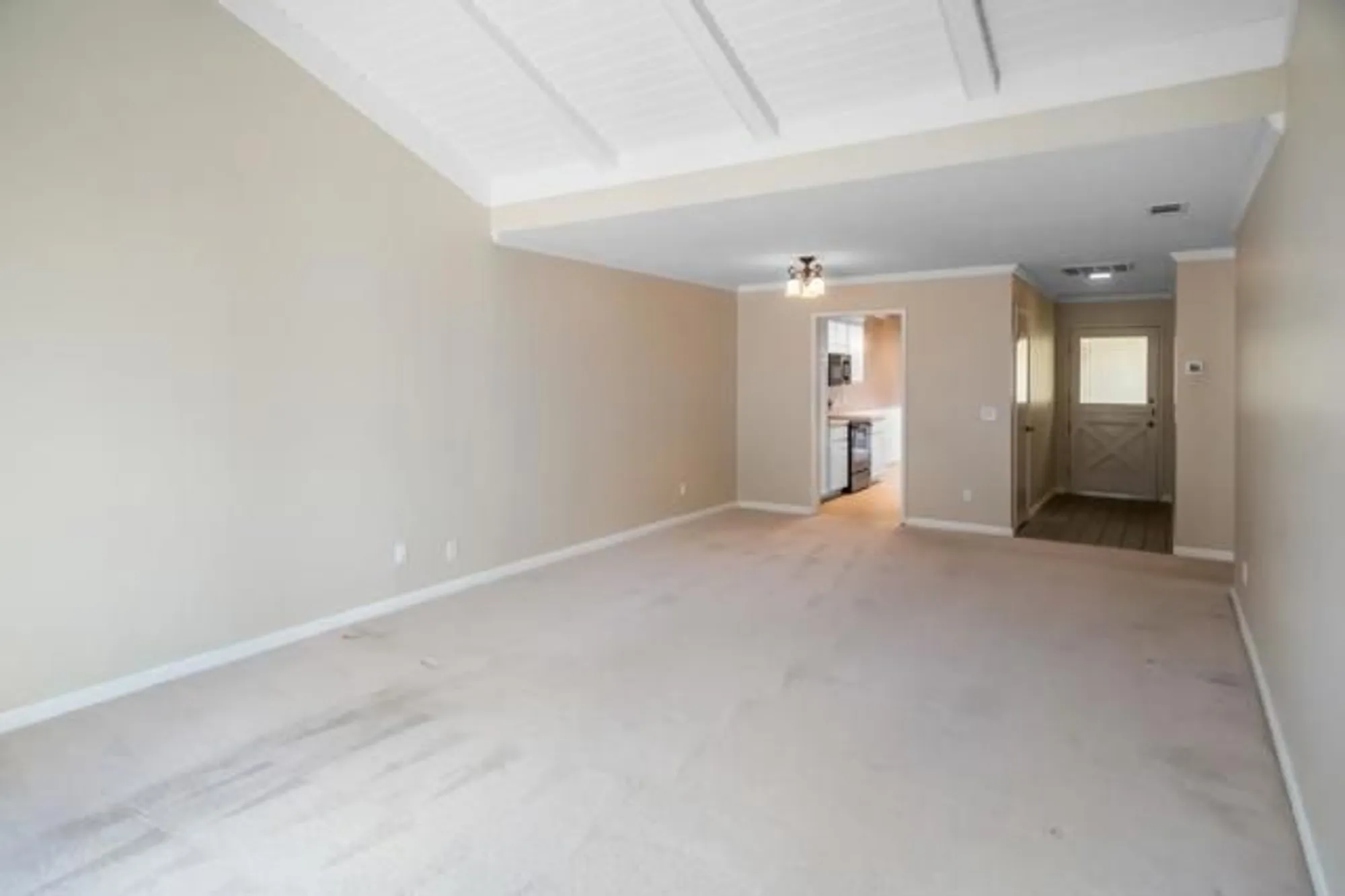 Property Slideshow image 9 of 52 | 6354 whaley dr, San Jose, CA, 95135