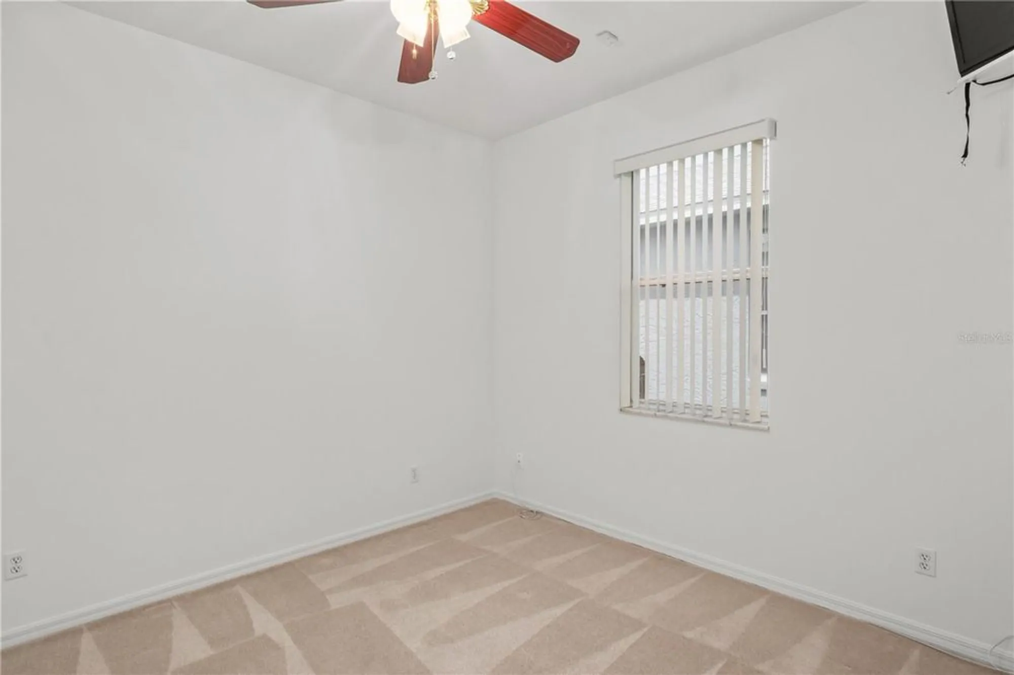 Property Slideshow image 34 of 48 | 9441 sw 90th st, Ocala, FL, 34481