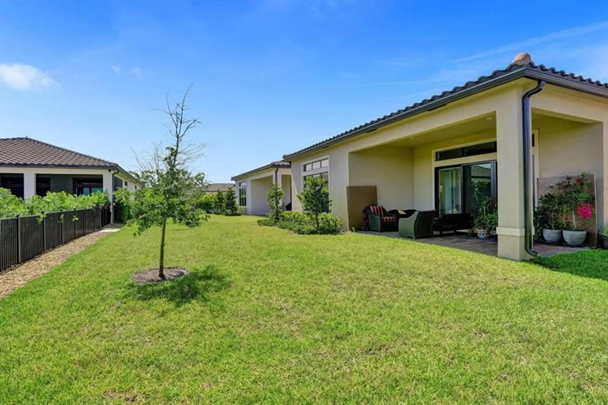 Property Slideshow image 43 of 71 | 7433 knight st, Parkland, FL, 33067
