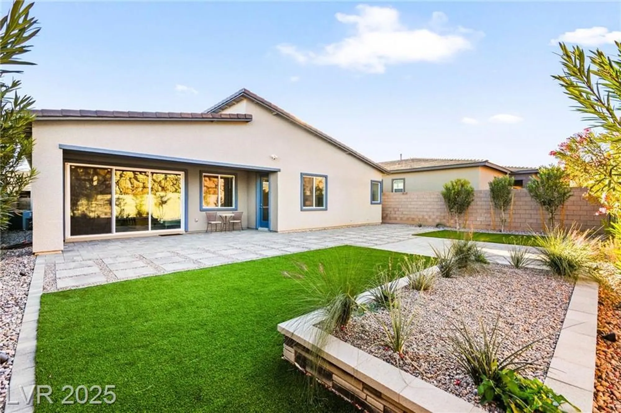 Property Slideshow image 7 of 61 | 52 reverie heights ave, Henderson, NV, 89011