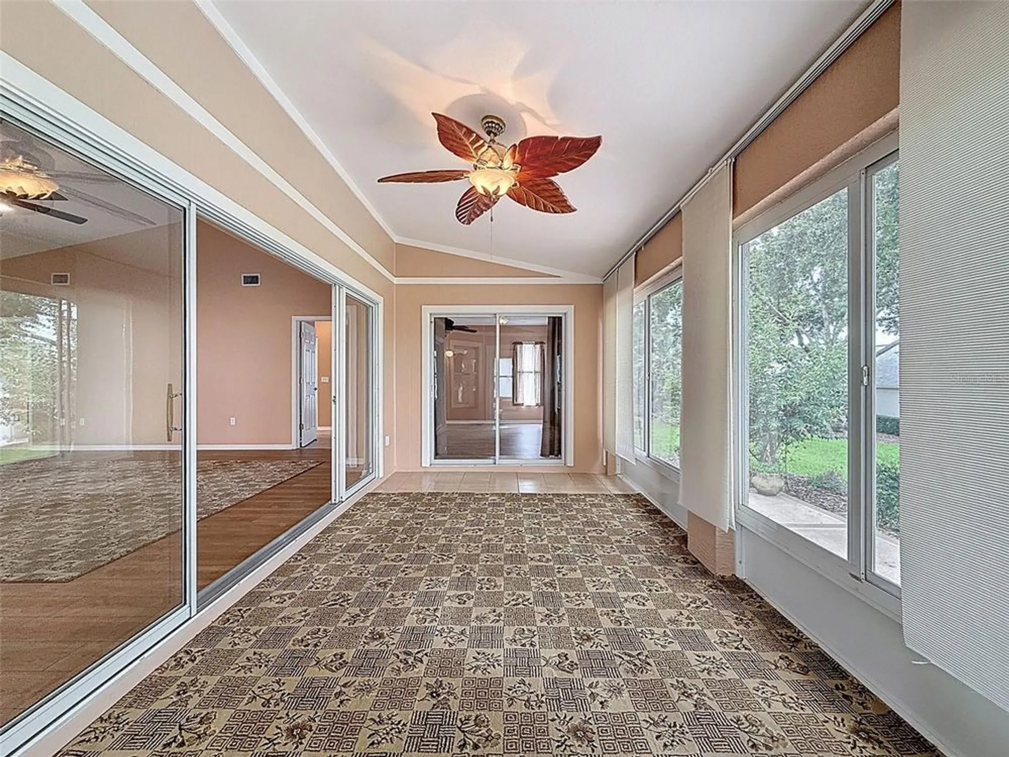 Property Slideshow image 48 of 94 | 18549 grand club dr, Hudson, FL, 34667