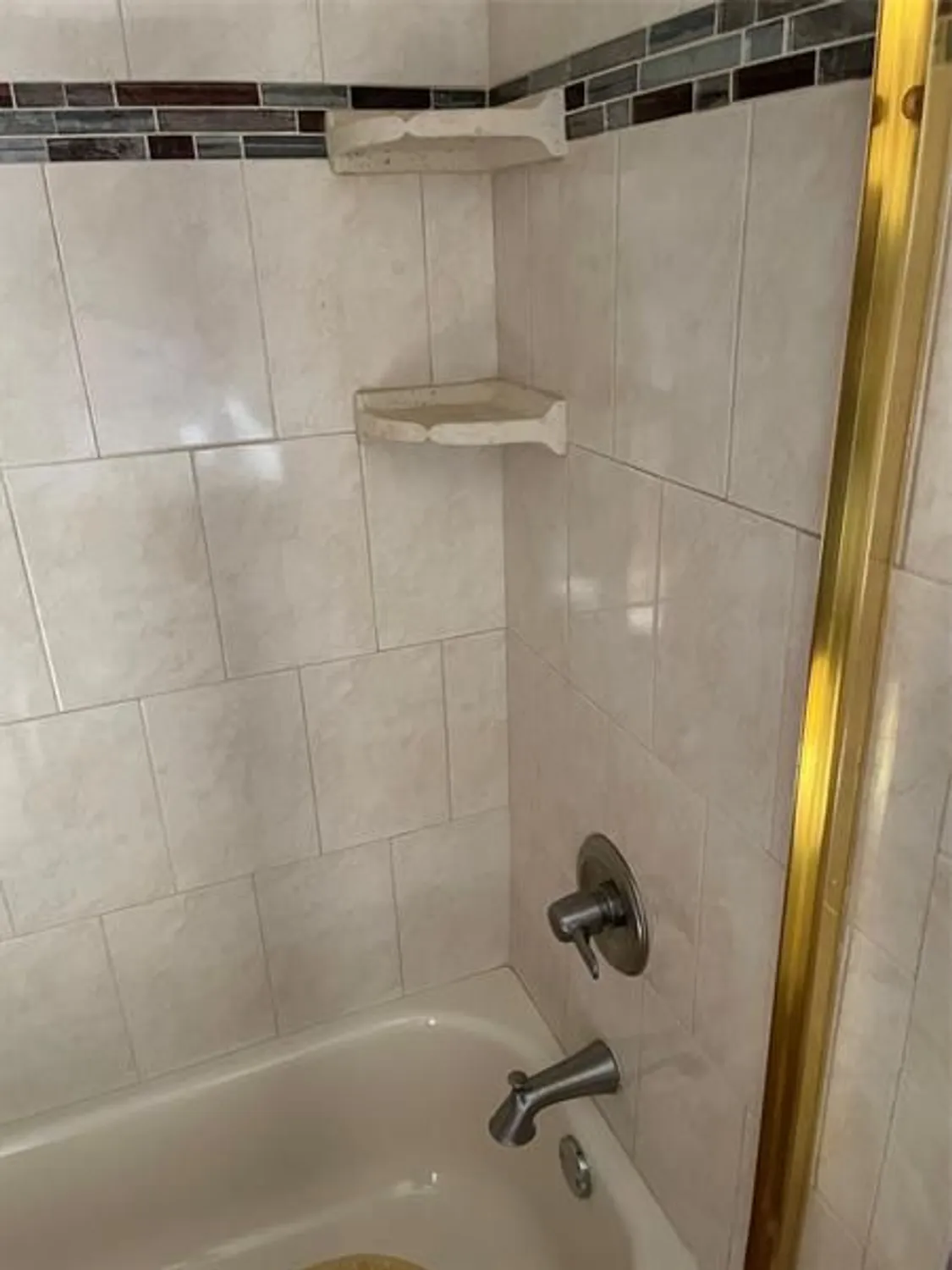 Property Slideshow image 18 of 47 | 1025 country club dr apt 407, Margate, FL, 33063