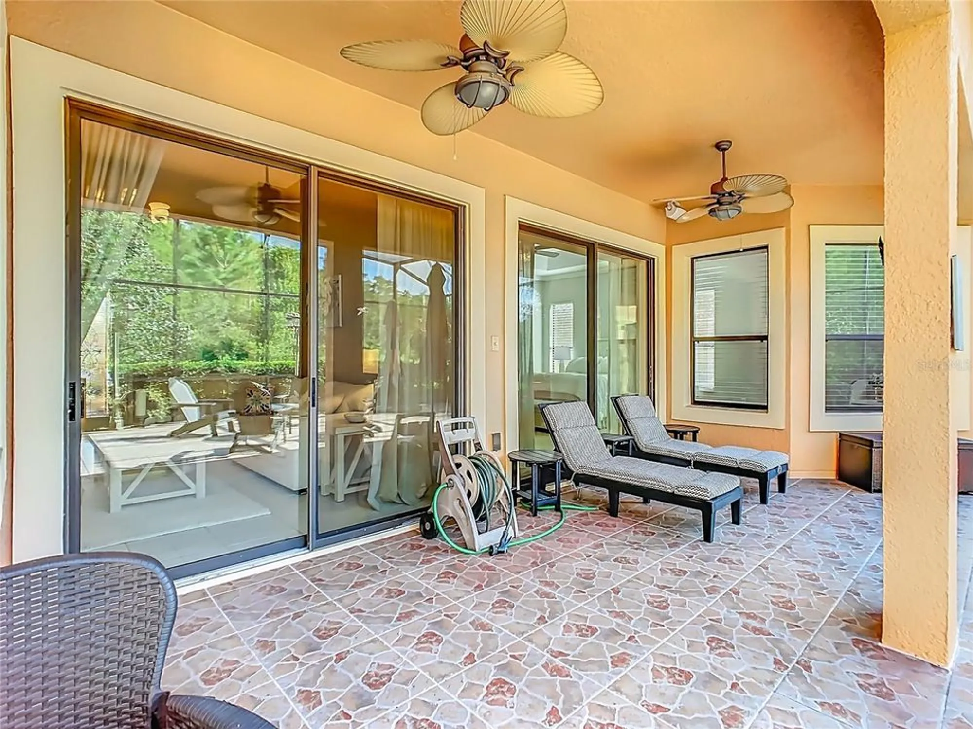 Property Slideshow image 49 of 84 | 915 san raphael st, Poinciana, FL, 34759
