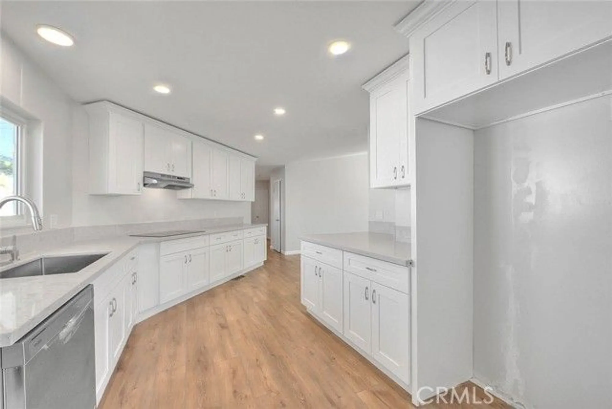 Property Slideshow image 21 of 58 | 38138 calle quedo, Murrieta, CA, 92563