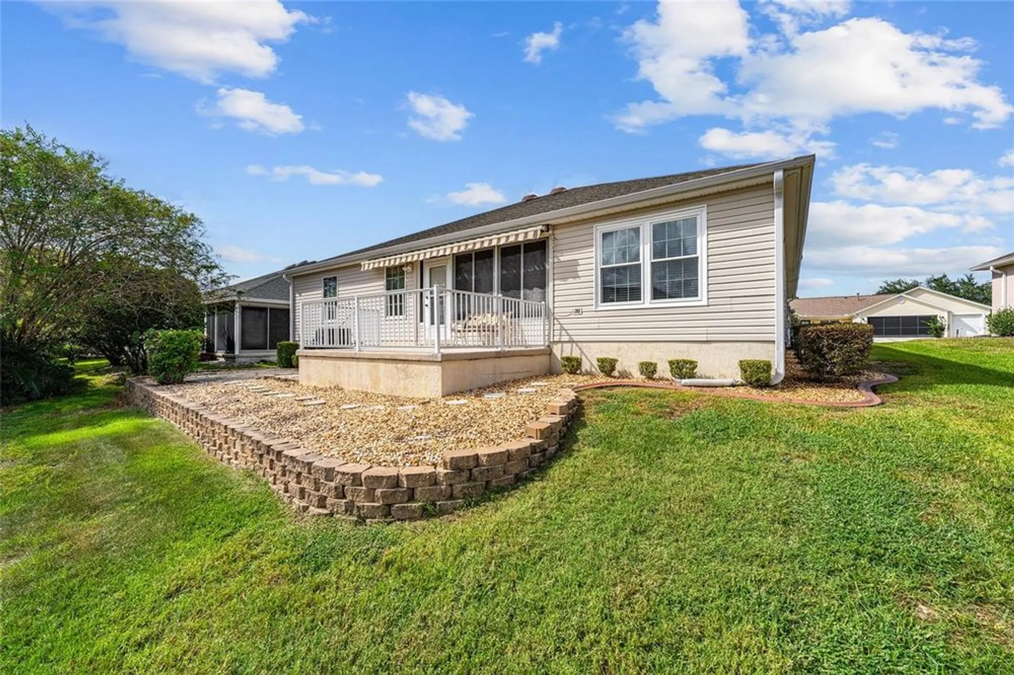 Property Slideshow image 43 of 59 | 9231 se 171st cooper loop, The Villages, FL, 32162