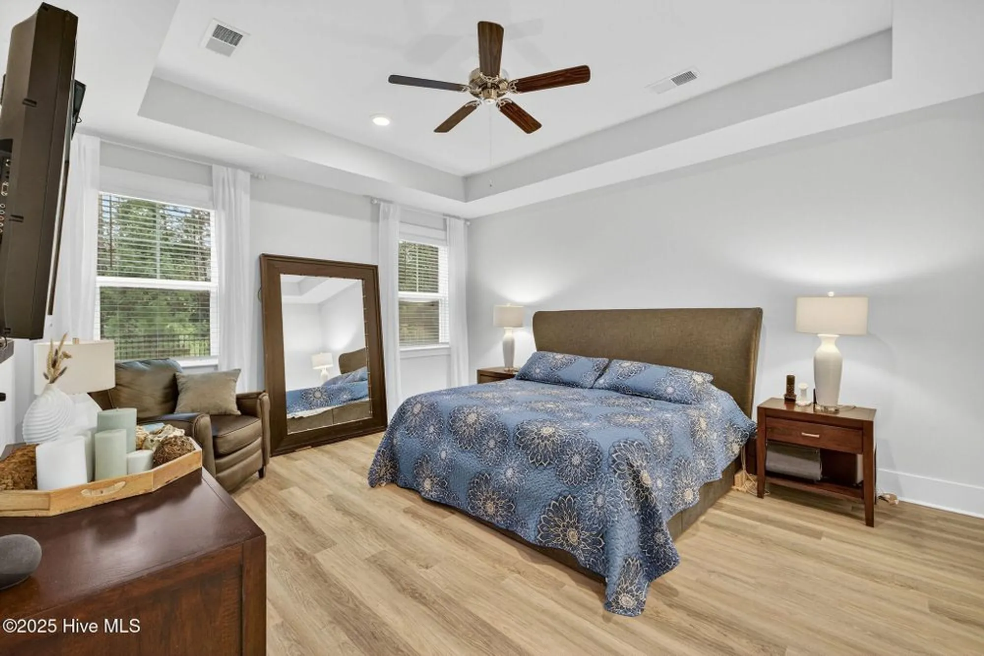 Property Slideshow image 5 of 35 | 7948 harrier cir, Leland, NC, 28451