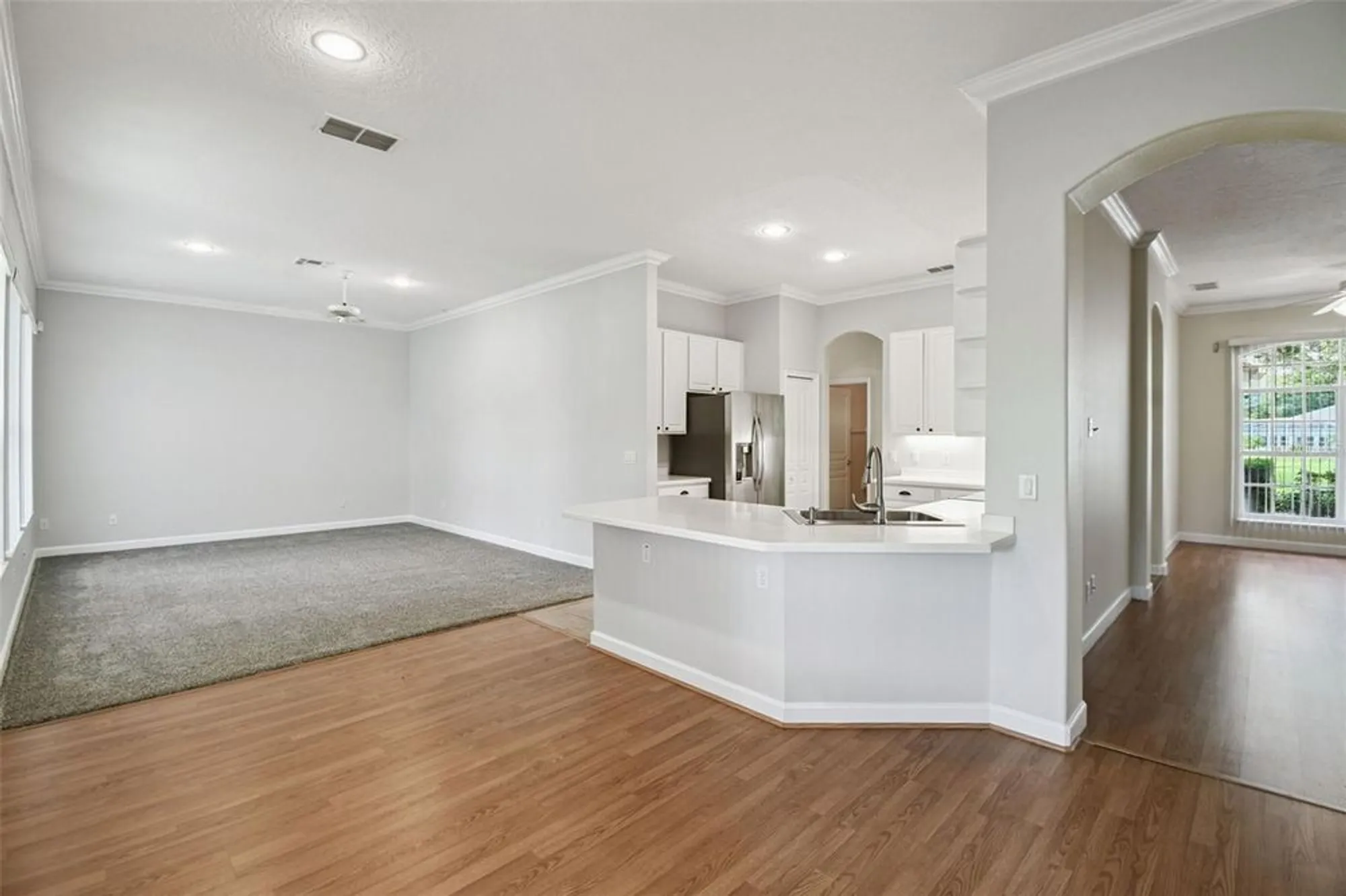 Property Slideshow image 13 of 64 | 3805 scarborough ct, Clermont, FL, 34711