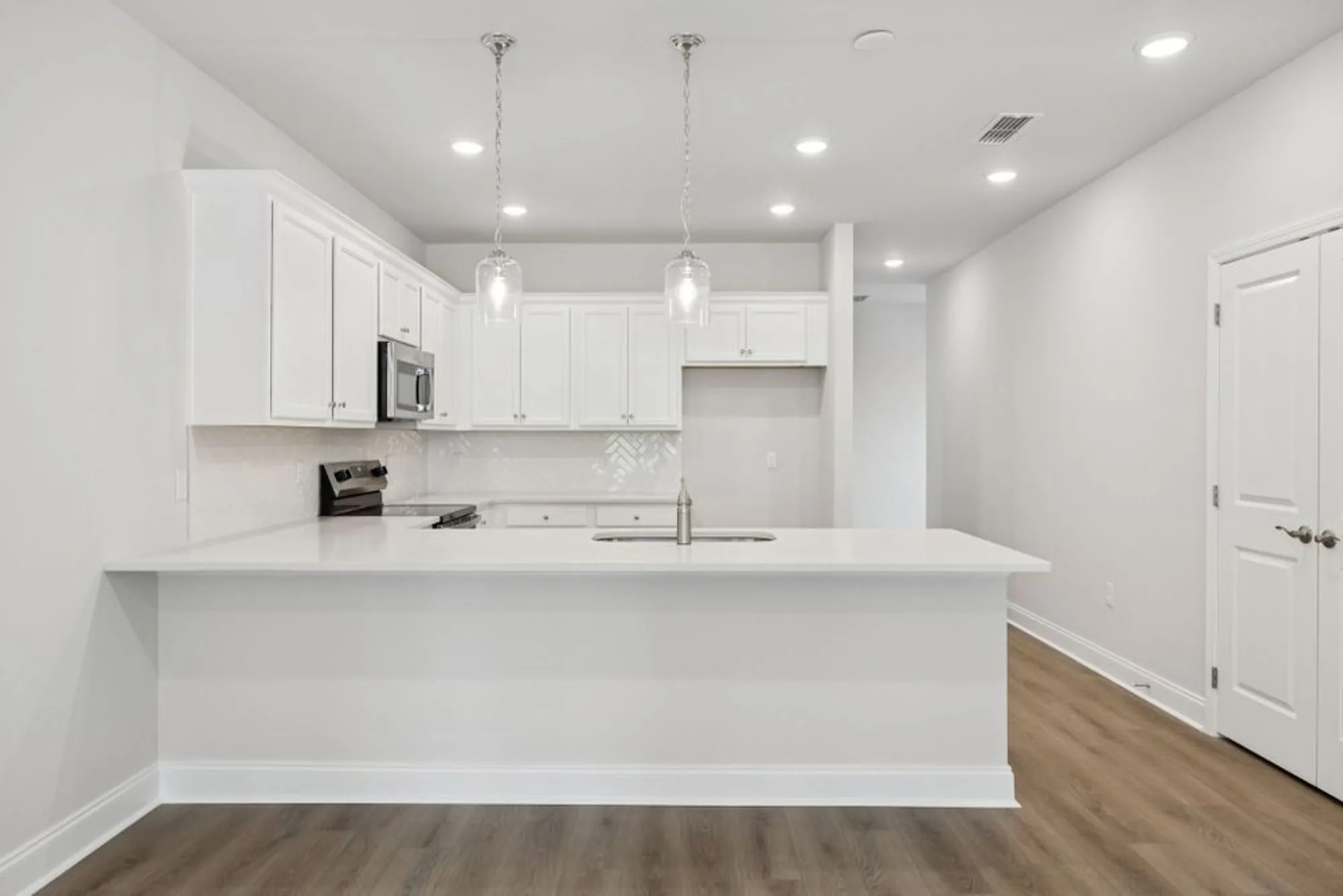 Property Slideshow image 15 of 50 | 8116 rocky fork almaville rd, Smyrna, TN, 37167