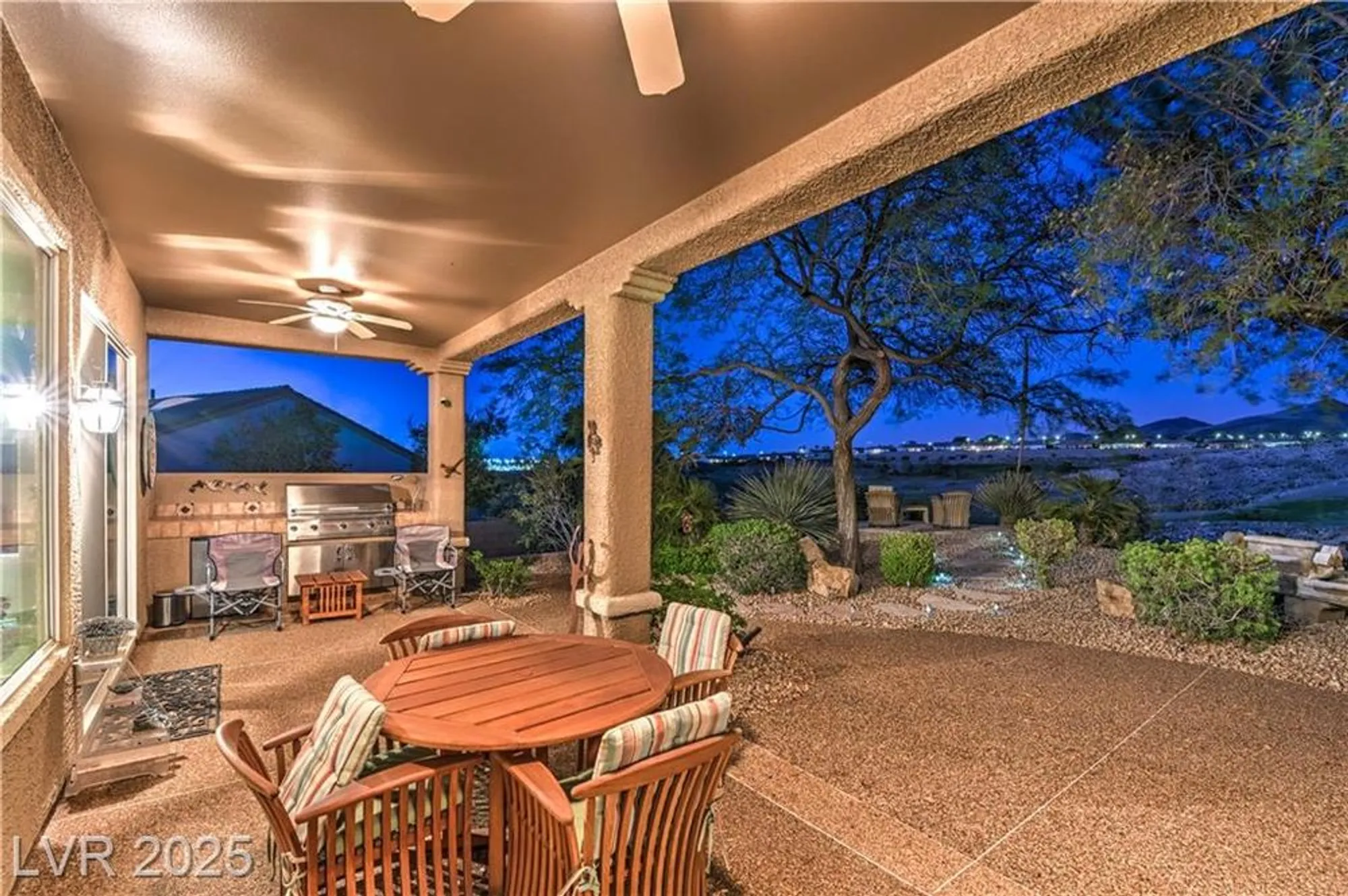 Property Slideshow image 4 of 60 | 2106 fort sanders st, Henderson, NV, 89052