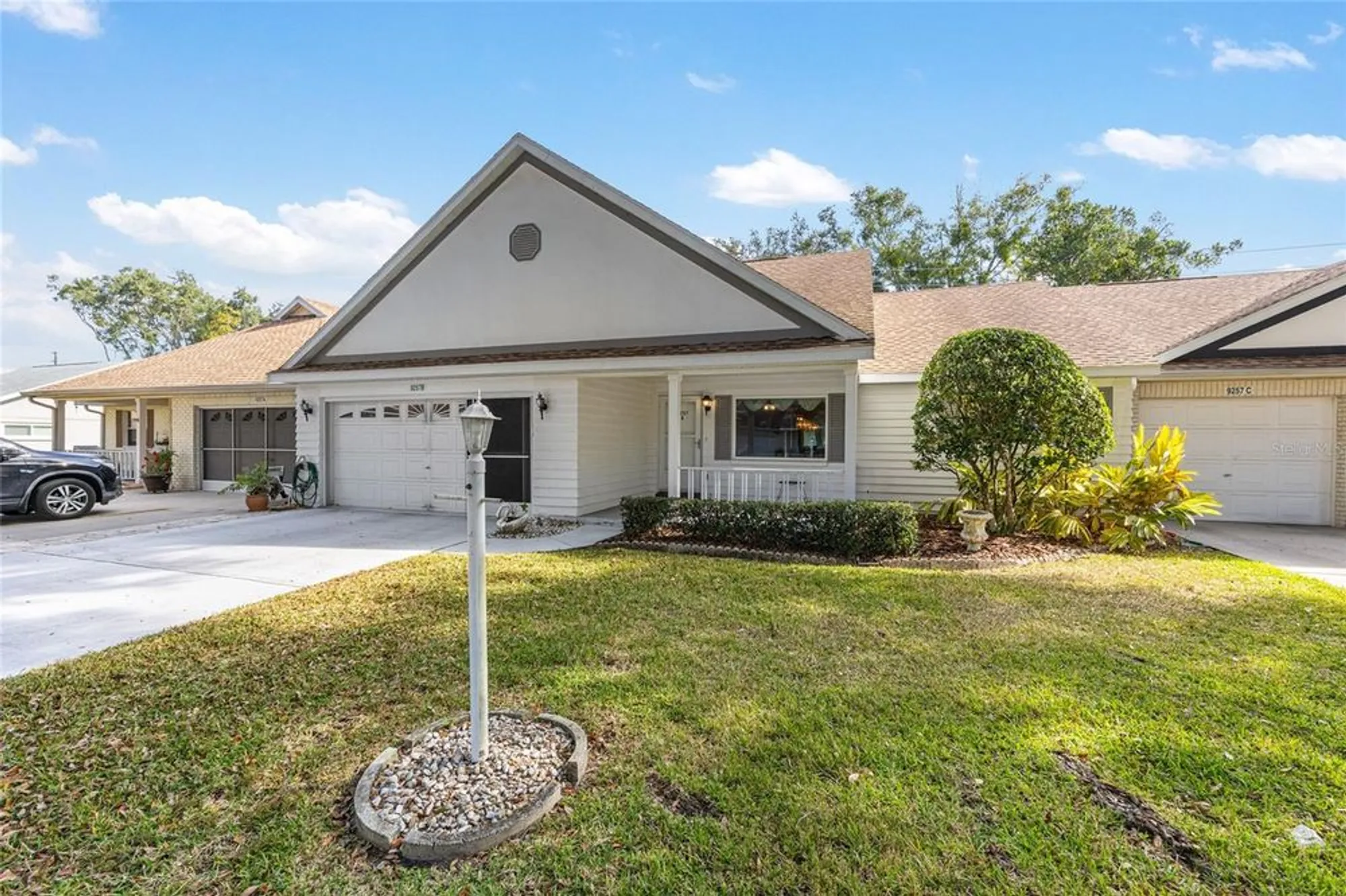 Property Slideshow image 3 of 46 | 9257 sw 82nd ter b, Ocala, FL, 34481