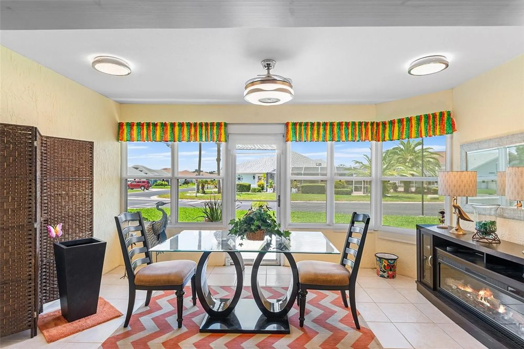 Property Slideshow image 3 of 68 | 543 clubhill dr, Haines City, FL, 33844