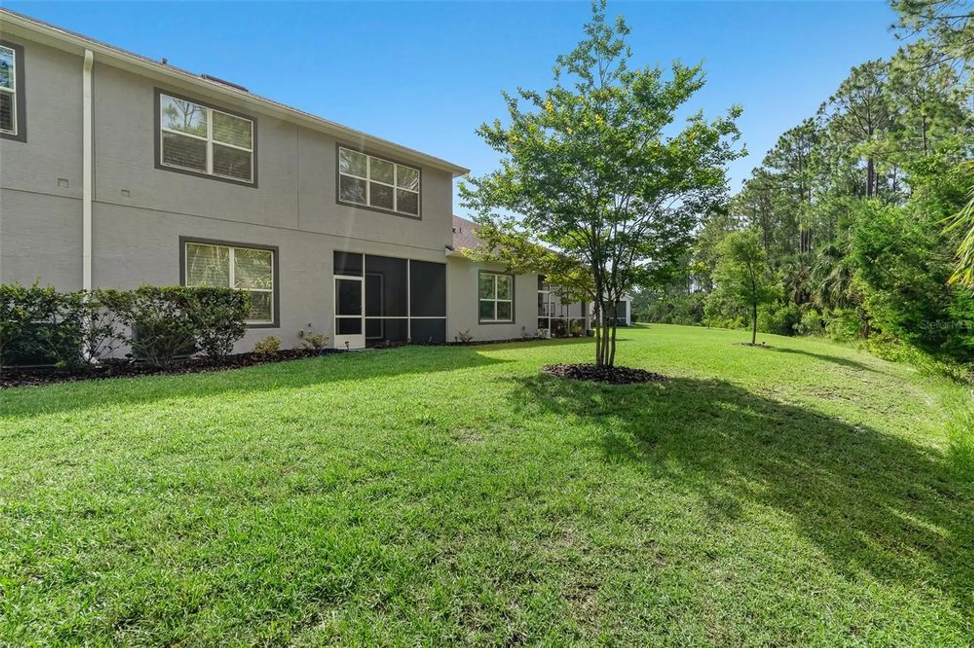Property Slideshow image 48 of 62 | 829 pinewood dr, Ormond Beach, FL, 32174