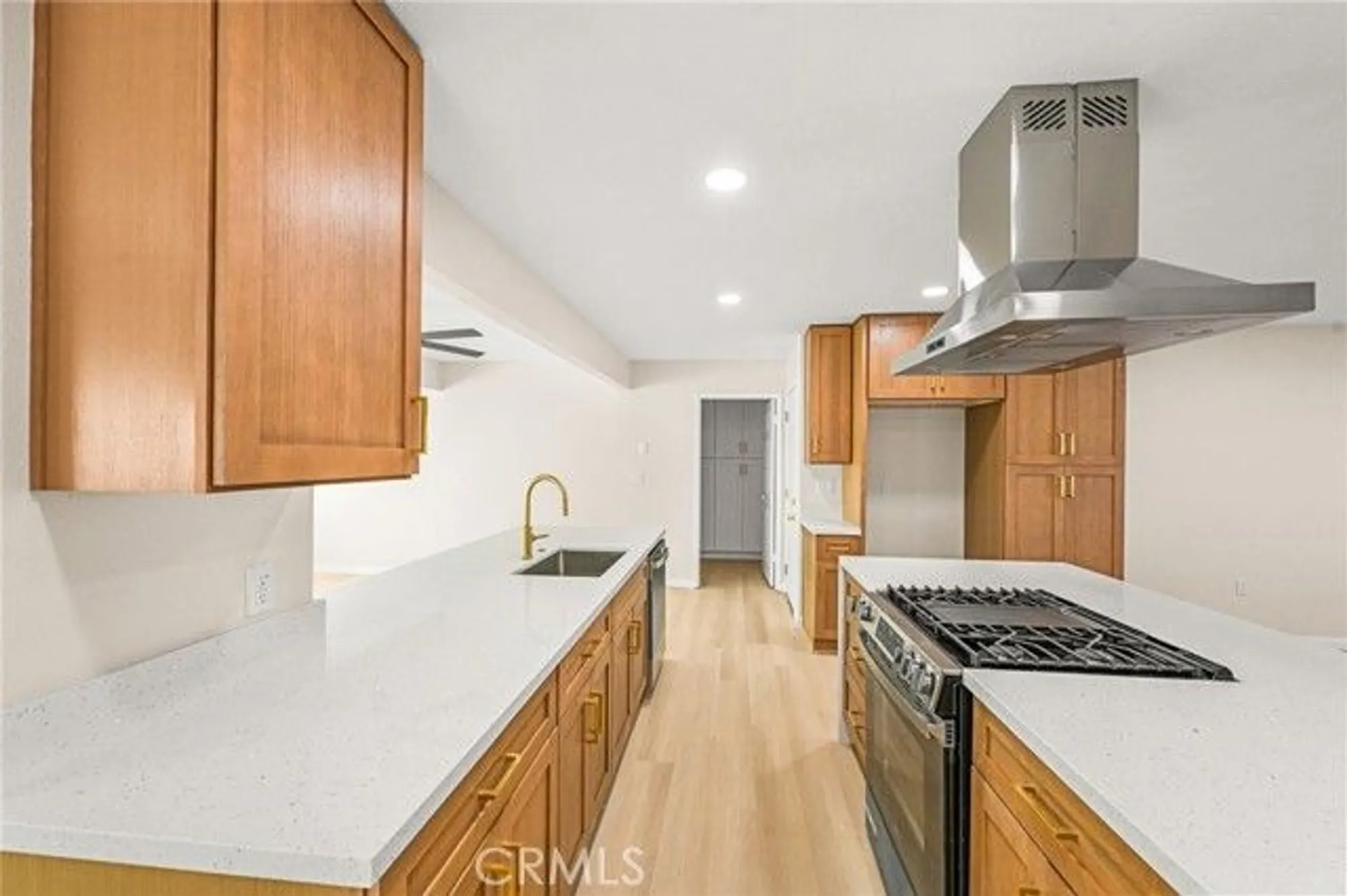 Property Slideshow image 6 of 50 | 29020 olympia way, Menifee, CA, 92586