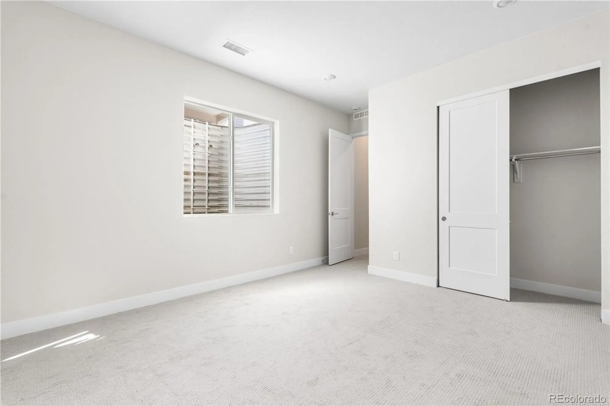 Property Slideshow image 35 of 38 | 11472 autumn moon st, Littleton, CO, 80125