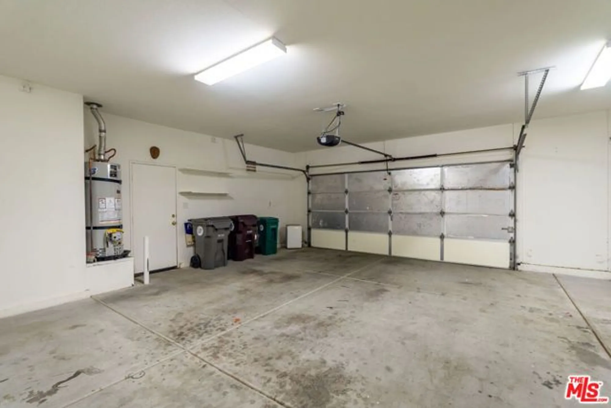 Property Slideshow image 28 of 31 | 78379 kistler way, Palm Desert, CA, 92211