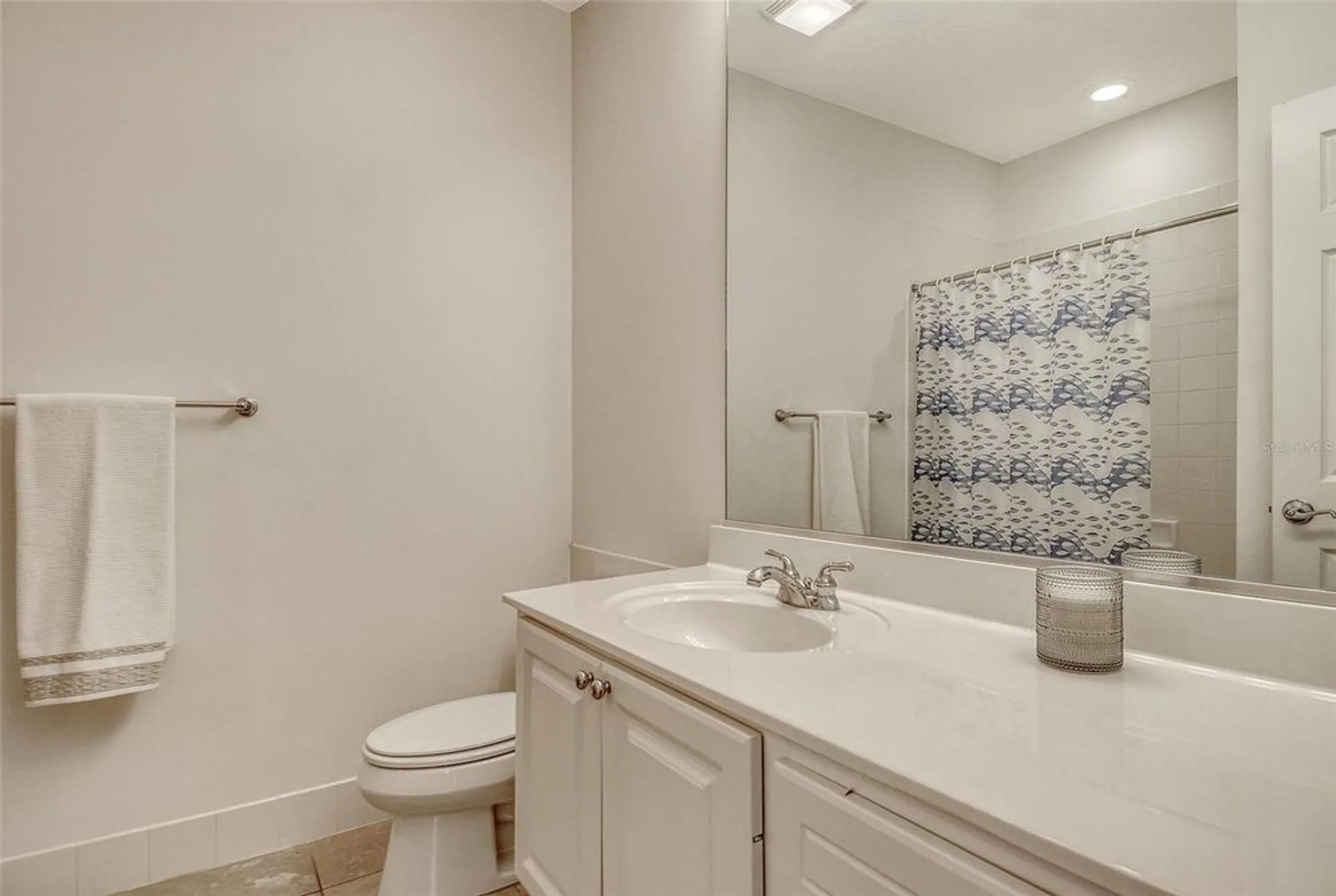 Property Slideshow image 21 of 49 | 1400 burgos dr, Sarasota, FL, 34238