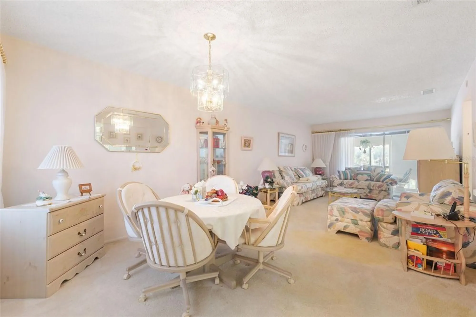 Property Slideshow image 4 of 38 | 1250 s pinellas ave 910, Tarpon Springs, FL, 34689