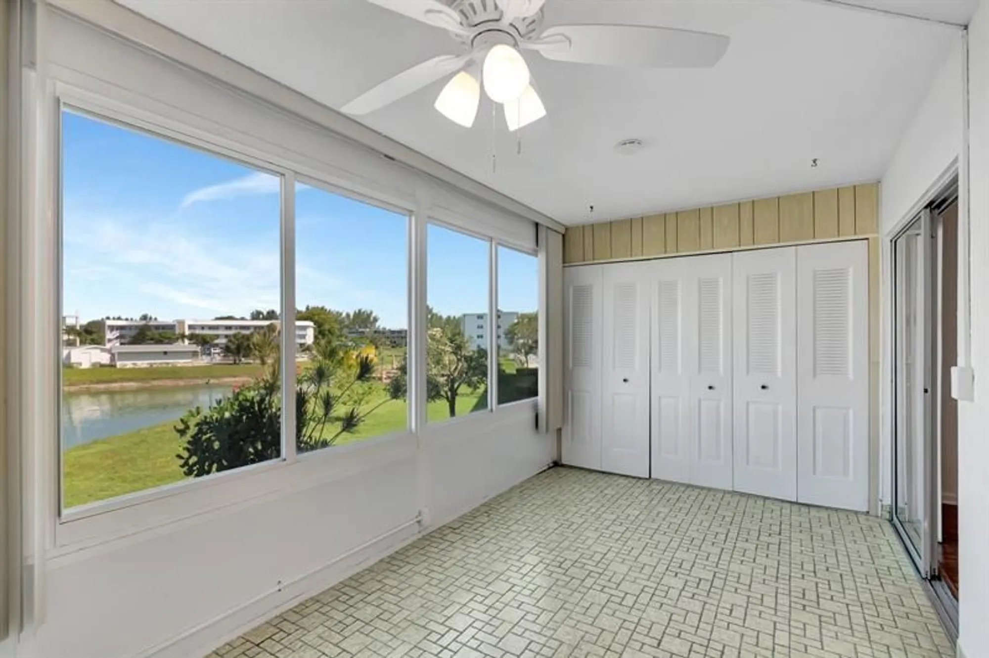 Property Slideshow image 55 of 62 | 267 wellington j # 267, West Palm Beach, FL, 33417