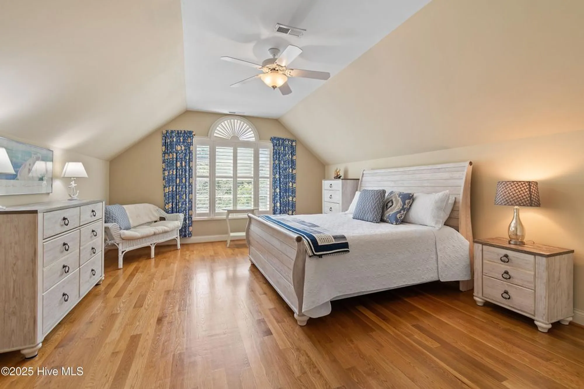 Property Slideshow image 28 of 55 | 3810 worthington pl, Southport, NC, 28461