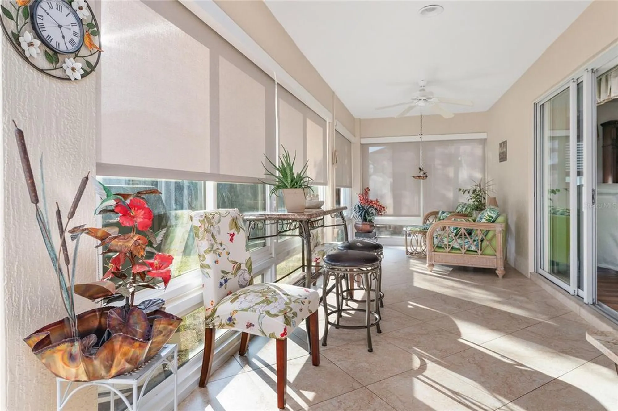 Property Slideshow image 39 of 44 | 2053 beecher path, The Villages, FL, 32162