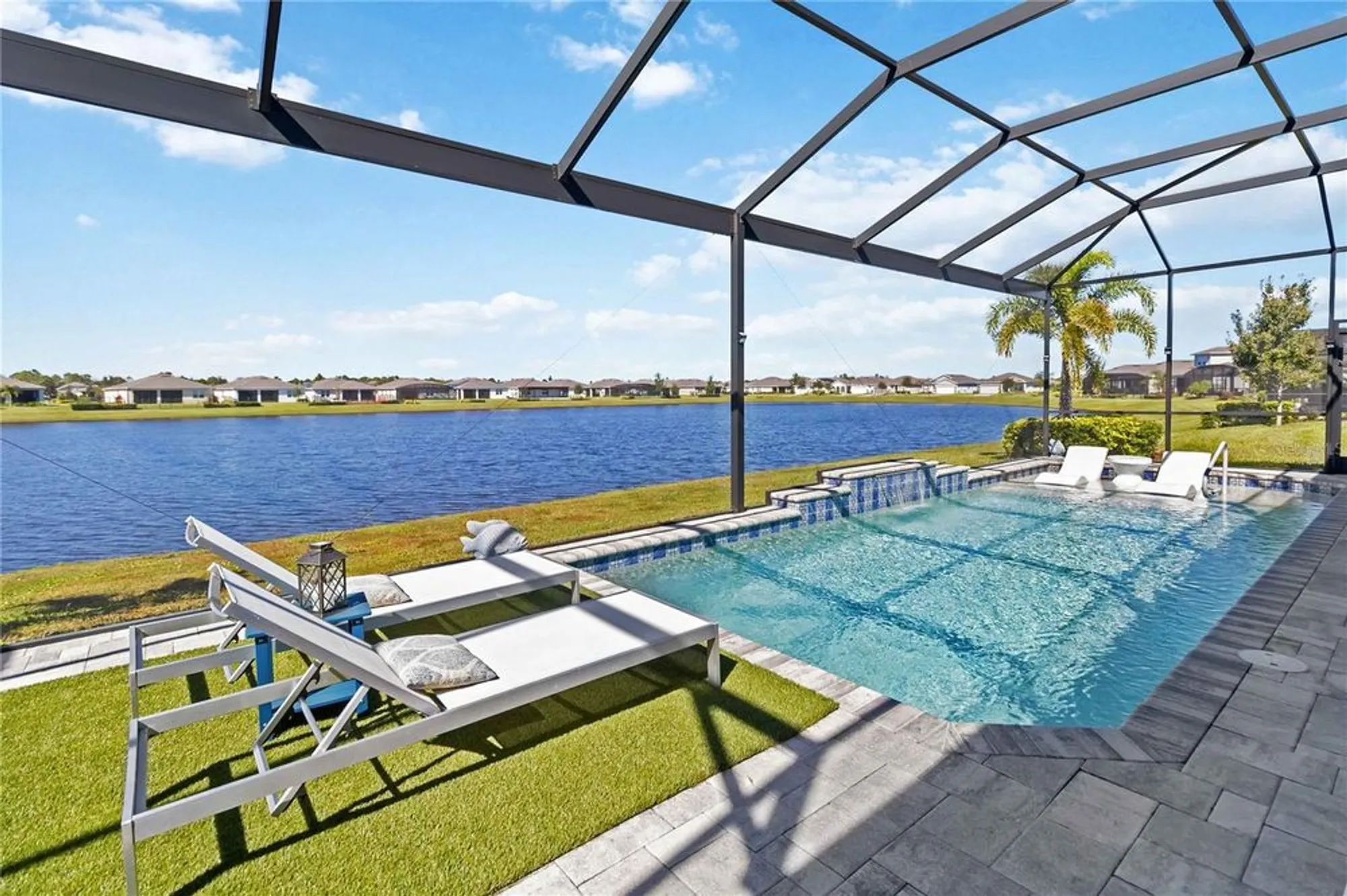 Property Slideshow image 21 of 49 | 2744 nature view rd, Saint Cloud, FL, 34771