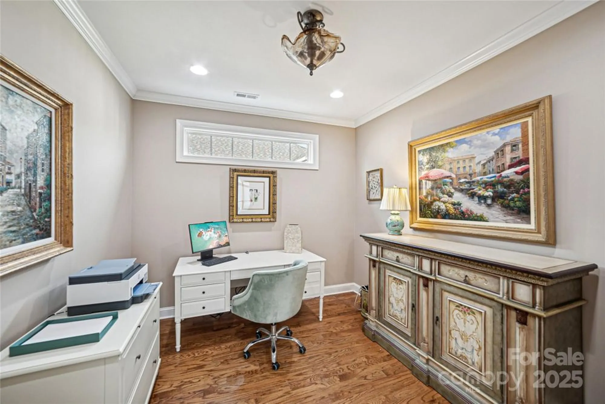 Property Slideshow image 15 of 34 | 117 mercyview ln # 6, Mooresville, NC, 28117