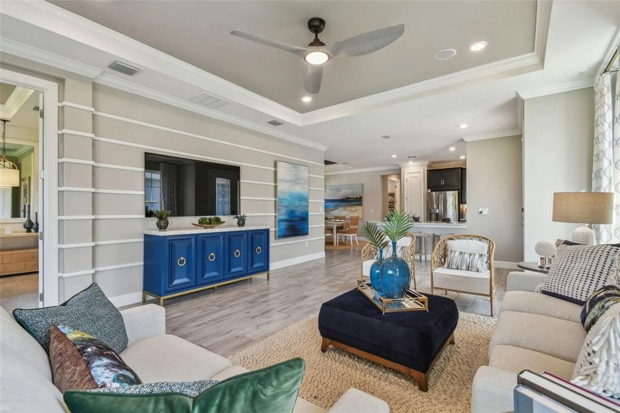 Property Slideshow image 2 of 100 | 4257 rosatti rd, Wesley Chapel, FL, 33543