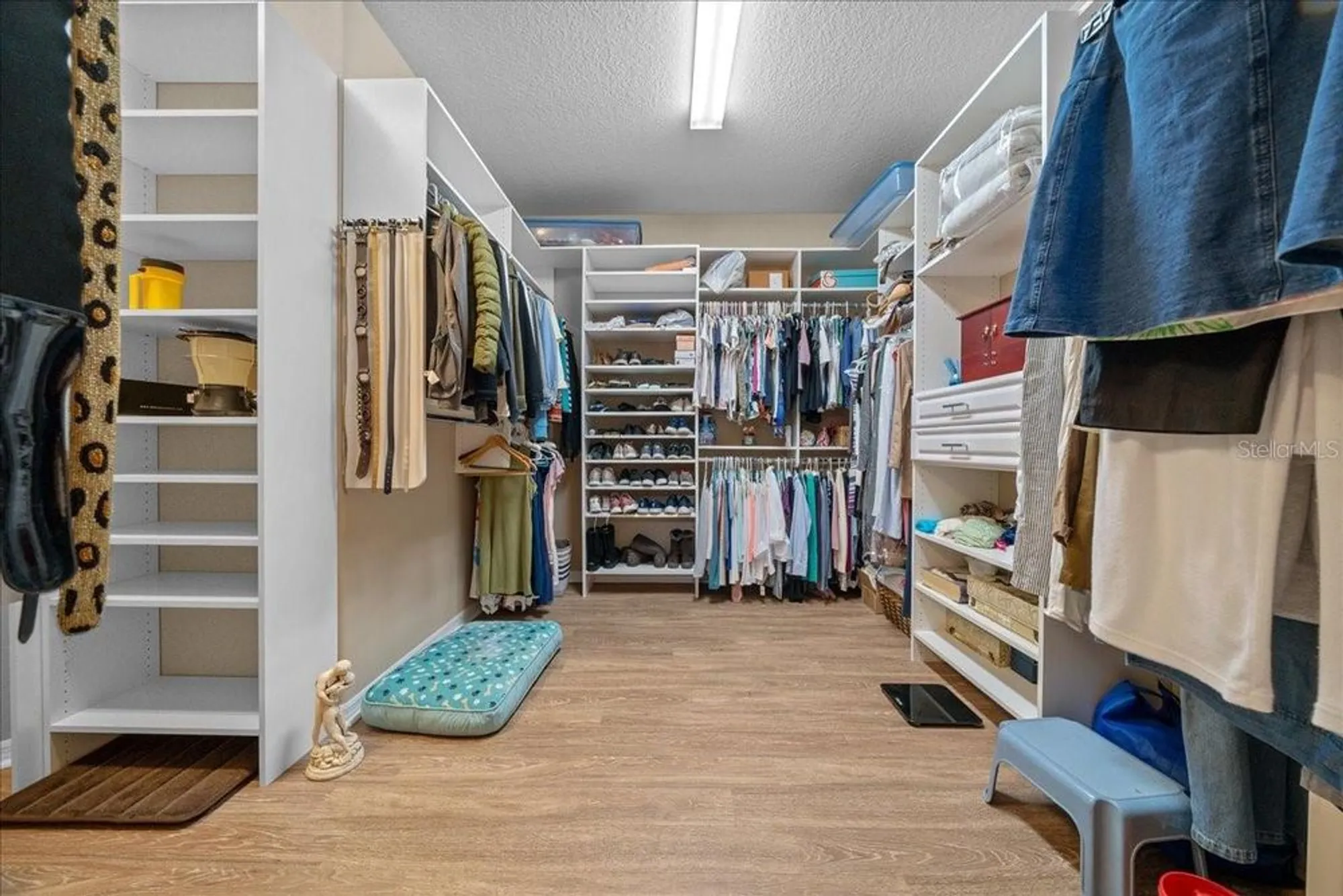 Property Slideshow image 30 of 55 | 7646 sw 100th ct, Ocala, FL, 34481