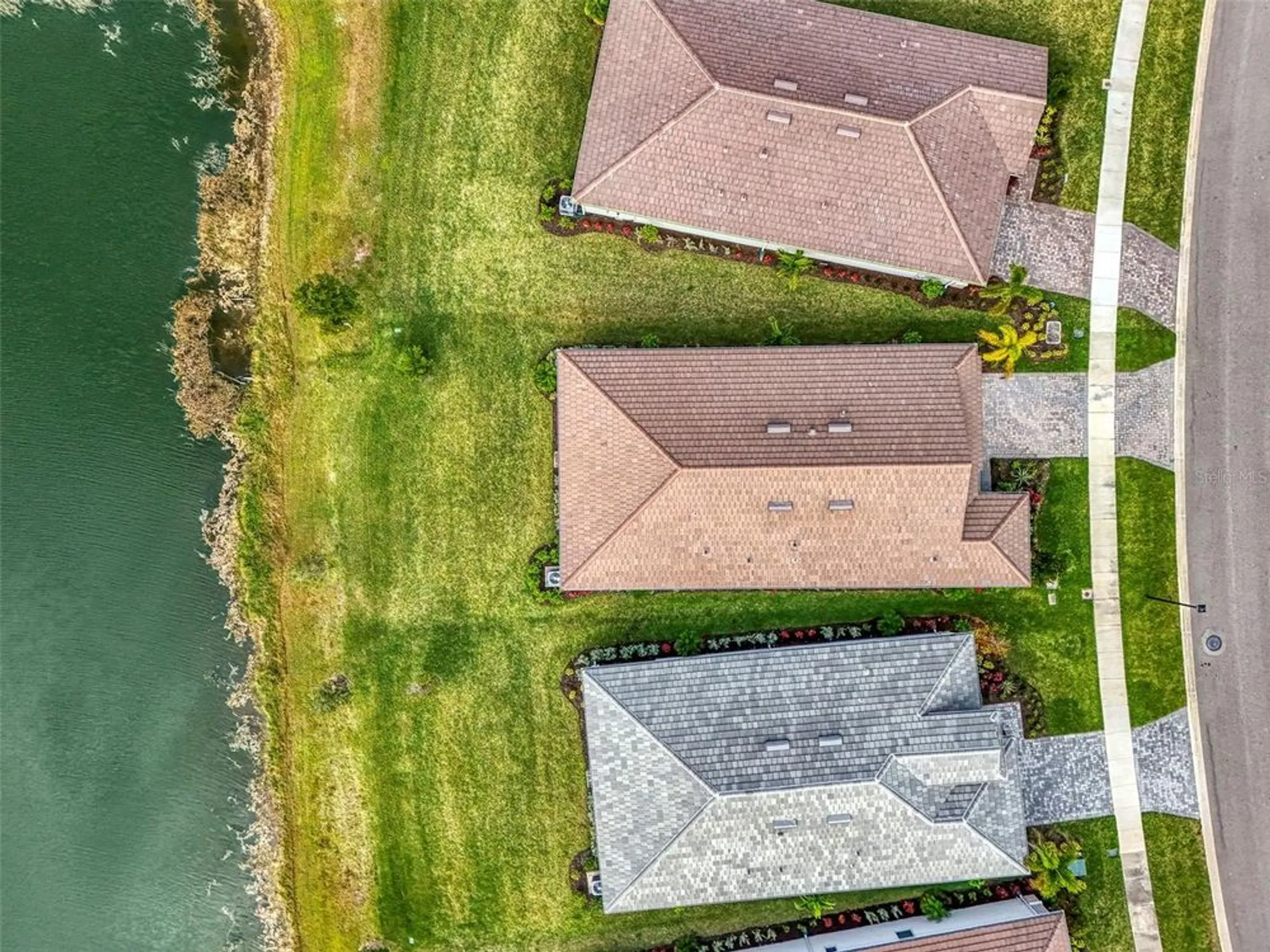 Property Slideshow image 58 of 98 | 11647 myakka blue dr, Venice, FL, 34293