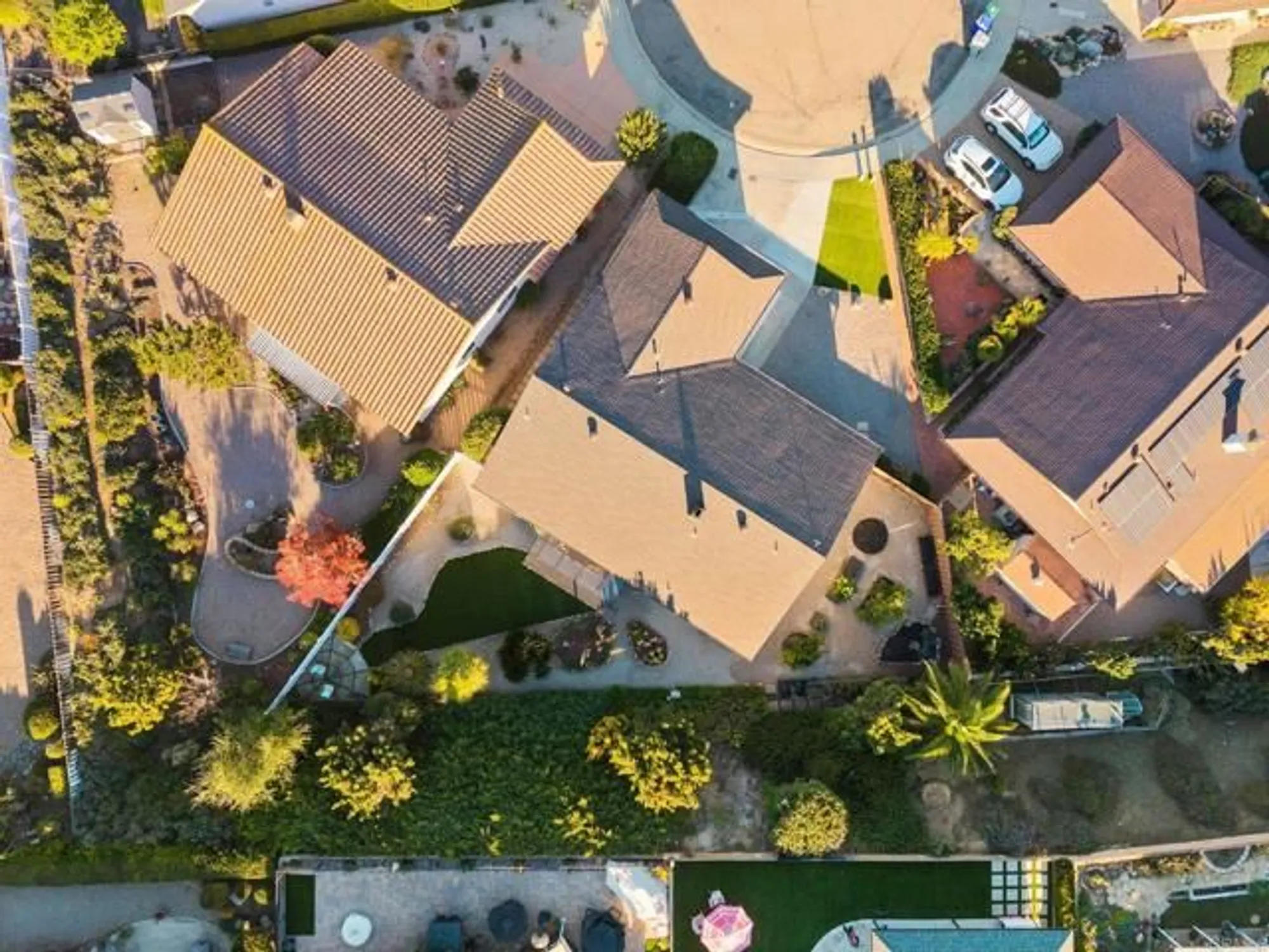 Property Slideshow image 20 of 65 | 16602 san salvador ct, San Diego, CA, 92128