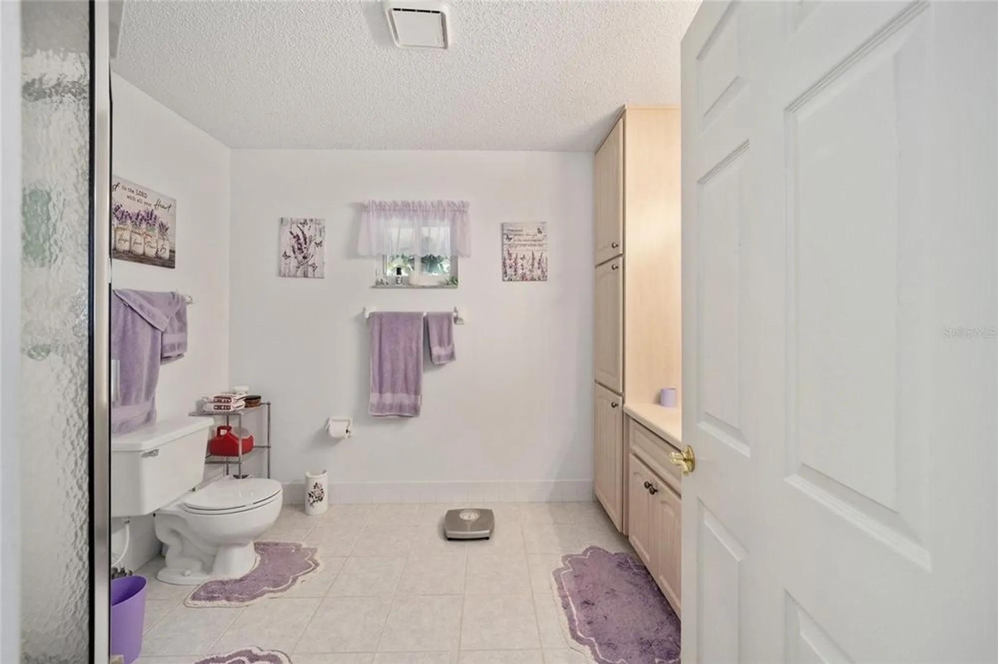 Property Slideshow image 18 of 54 | 10551 se 179th ln, Summerfield, FL, 34491