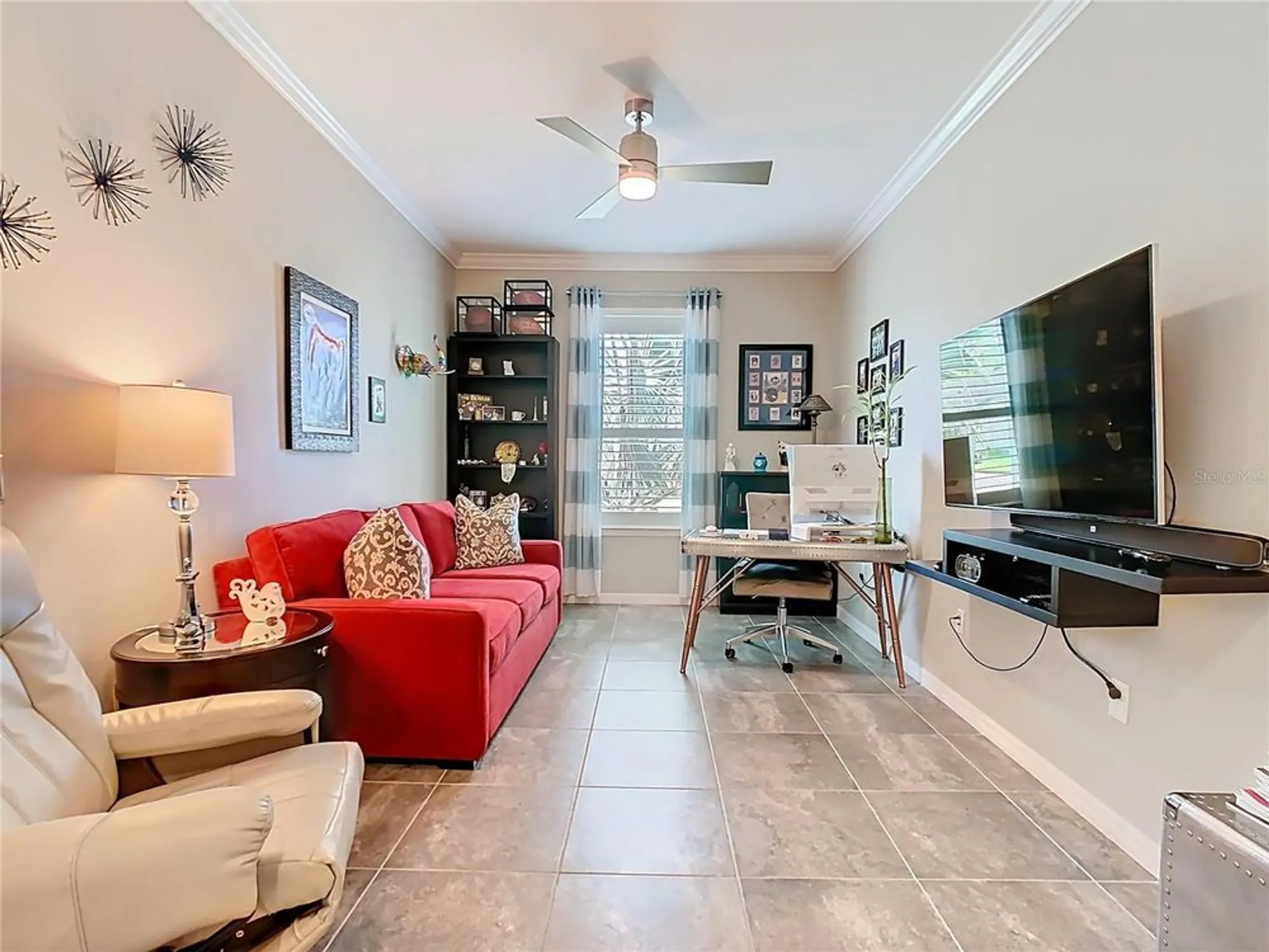 Property Slideshow image 31 of 75 | 428 bel air way, Kissimmee, FL, 34759