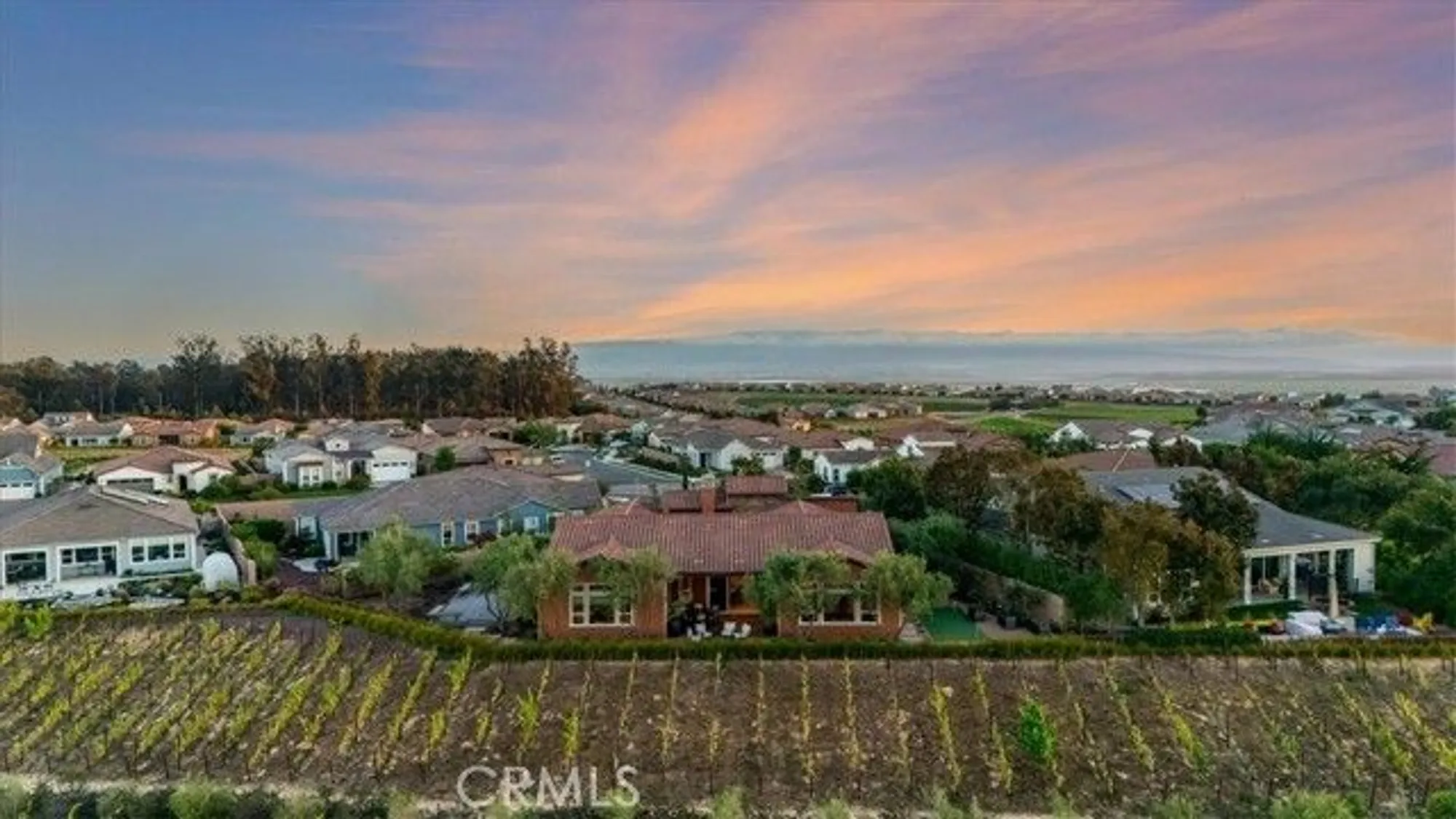 Property Slideshow image 67 of 75 | 1175 danielle ct, Nipomo, CA, 93444