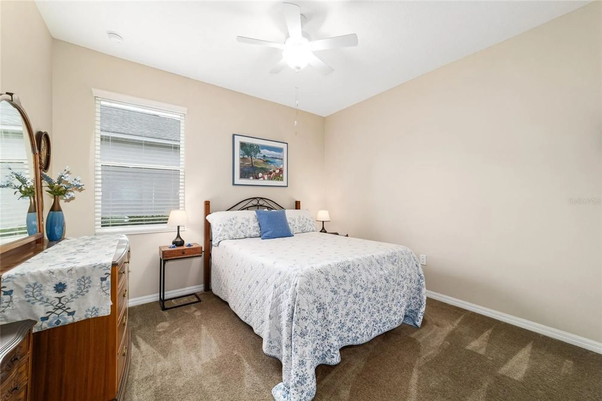 Property Slideshow image 49 of 72 | 7863 sw 89th loop, Ocala, FL, 34476