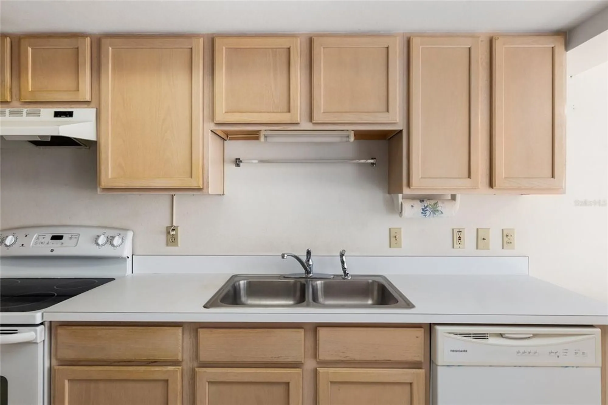 Property Slideshow image 28 of 54 | 9064 sw 91st cir, Ocala, FL, 34481