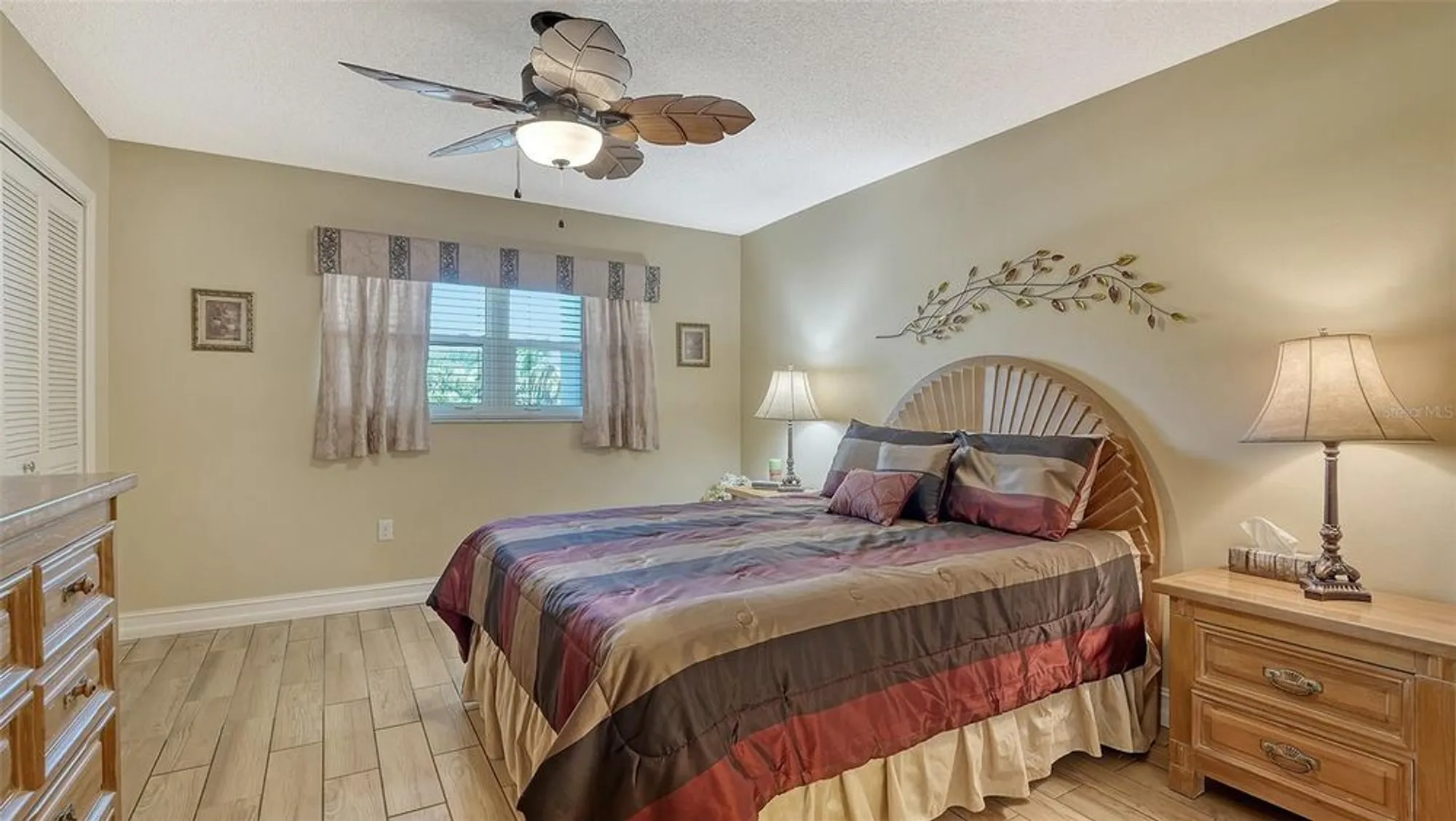 Property Slideshow image 24 of 66 | 7251 w country club dr 226, Sarasota, FL, 34243