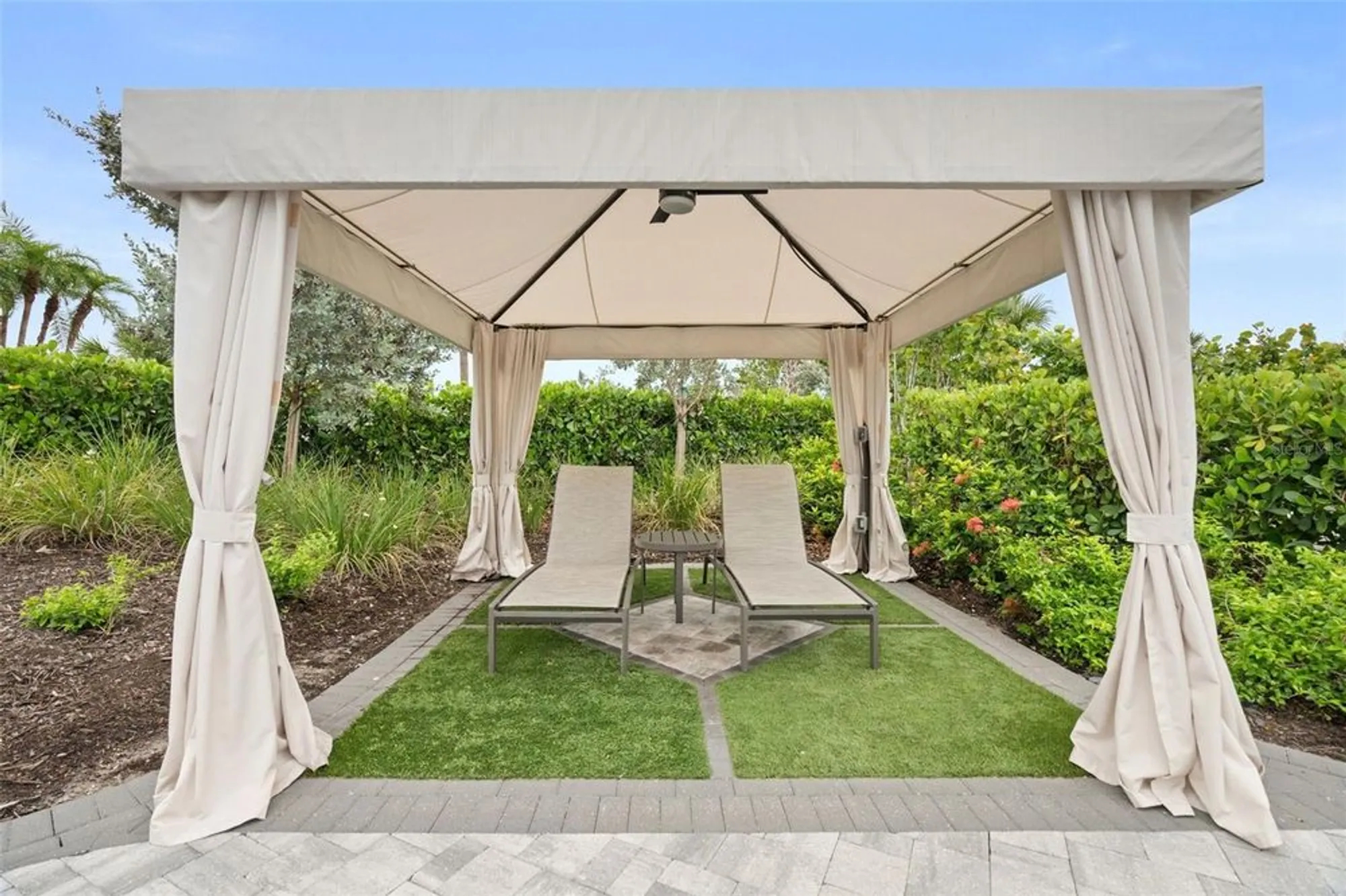Property Slideshow image 92 of 94 | 14919 montello way, Bradenton, FL, 34211