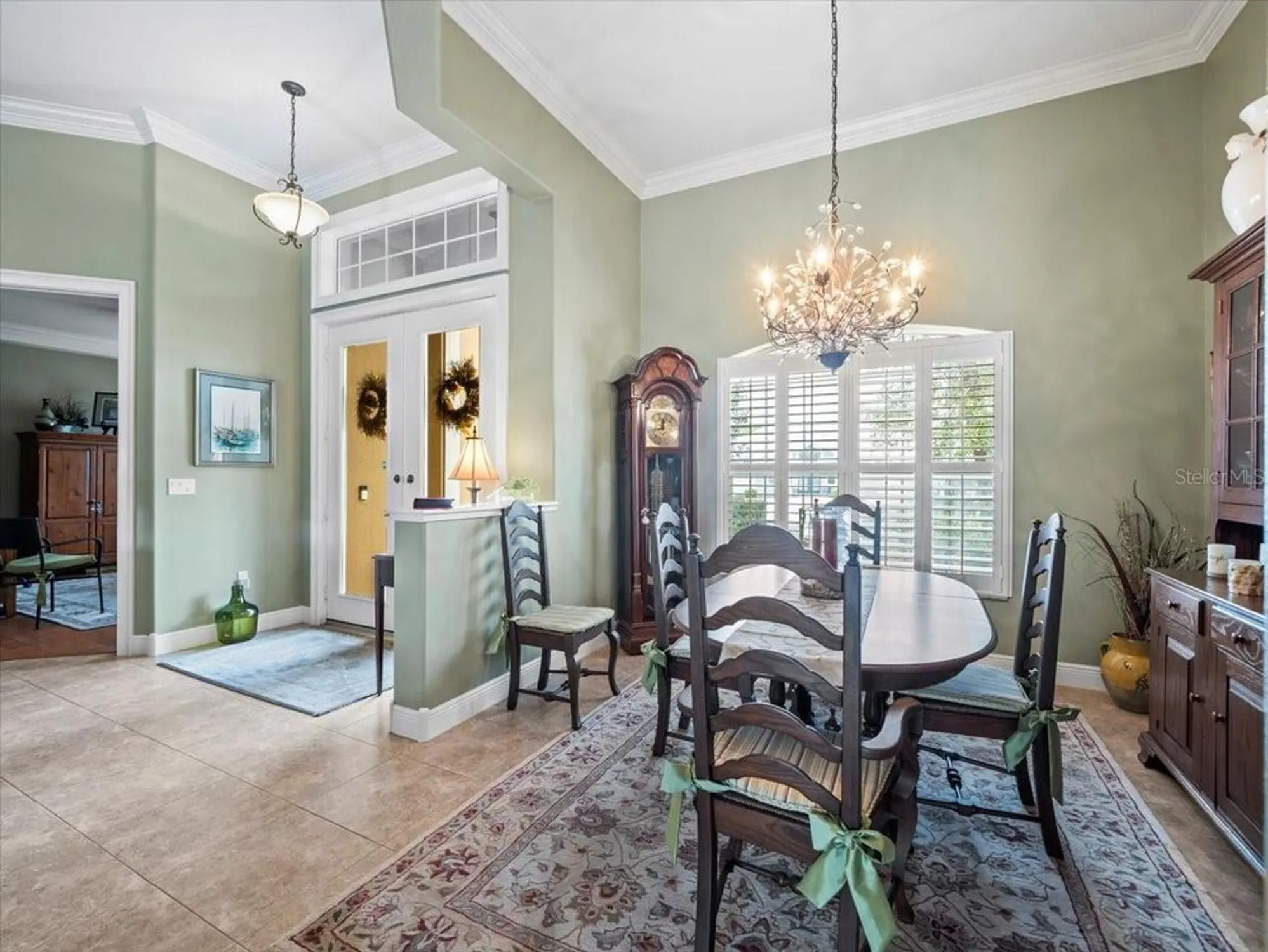 Property Slideshow image 7 of 60 | 8480 athens ct, Weeki Wachee, FL, 34613