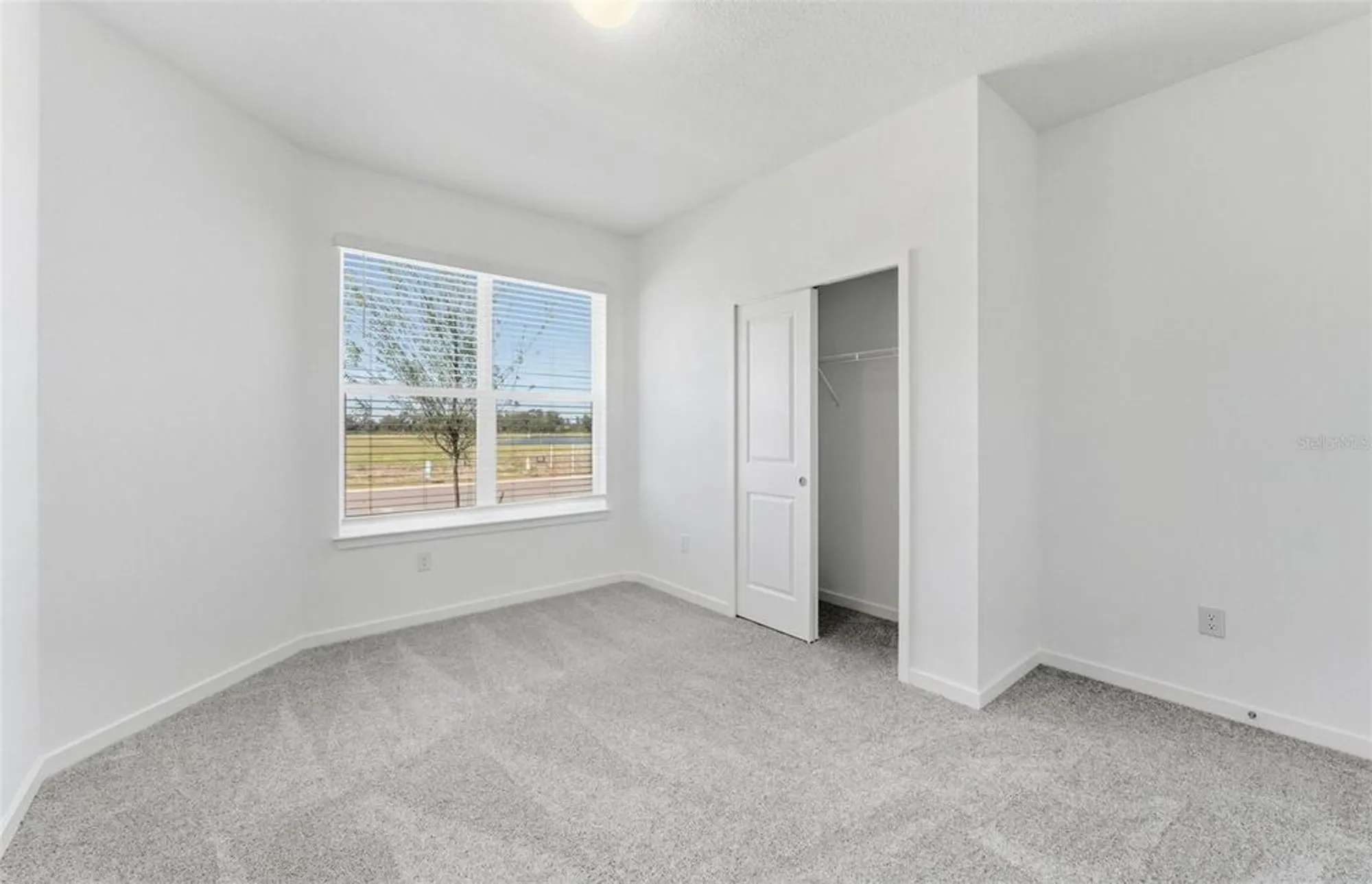 Property Slideshow image 11 of 29 | 9453 daylight dr, Parrish, FL, 34219